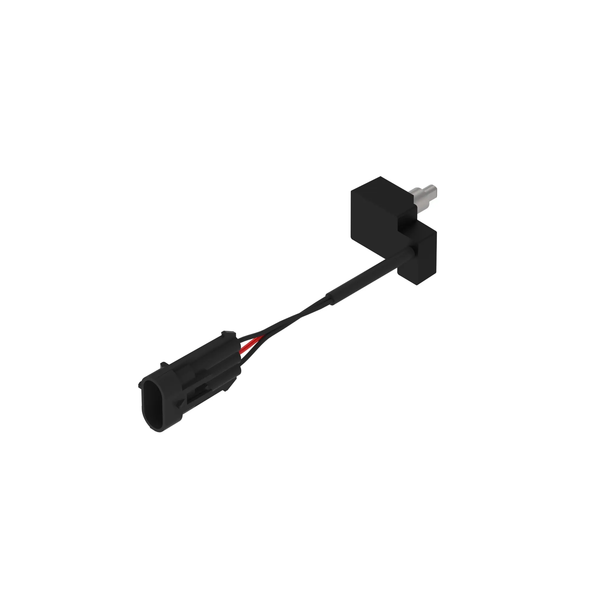 POTENTIOMETER