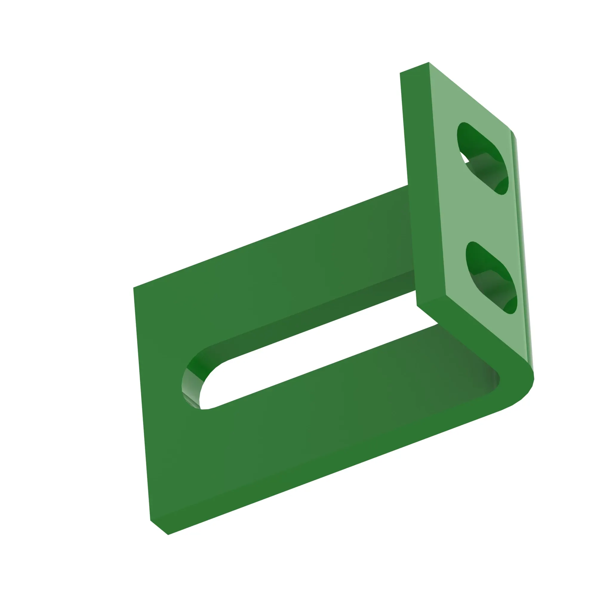 SUPPORT (IDLER)