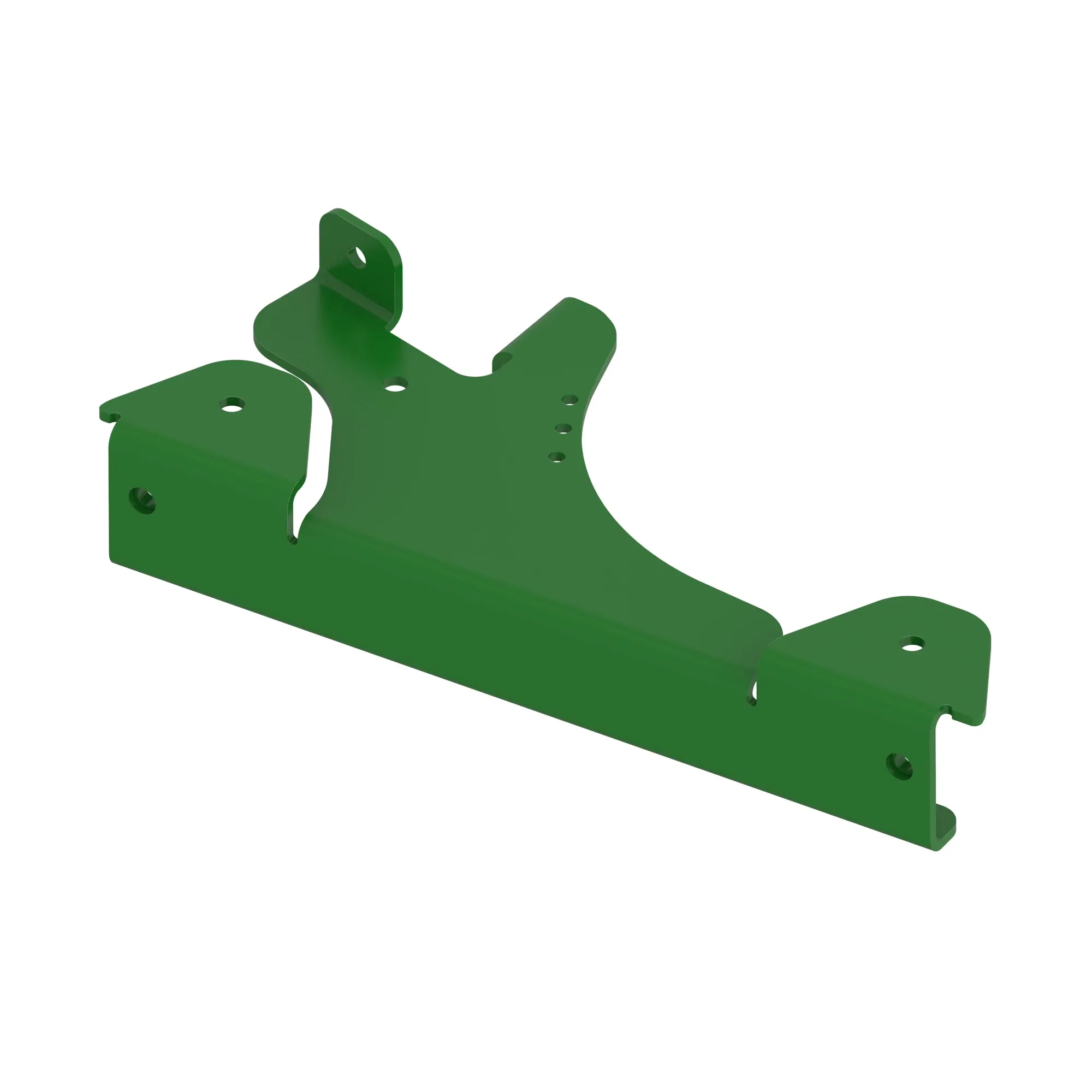 John Deere Bracket - WZW19043