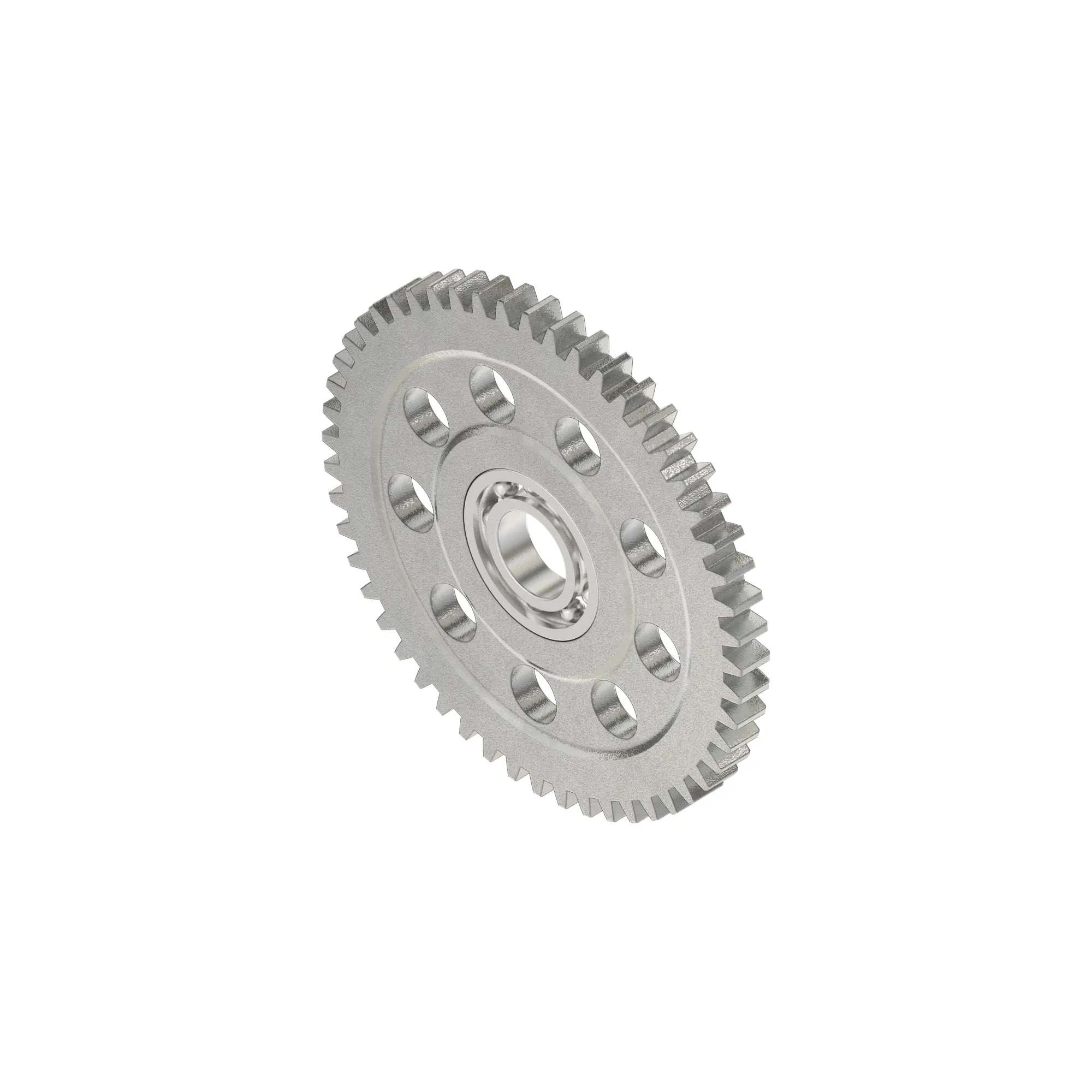 Gear