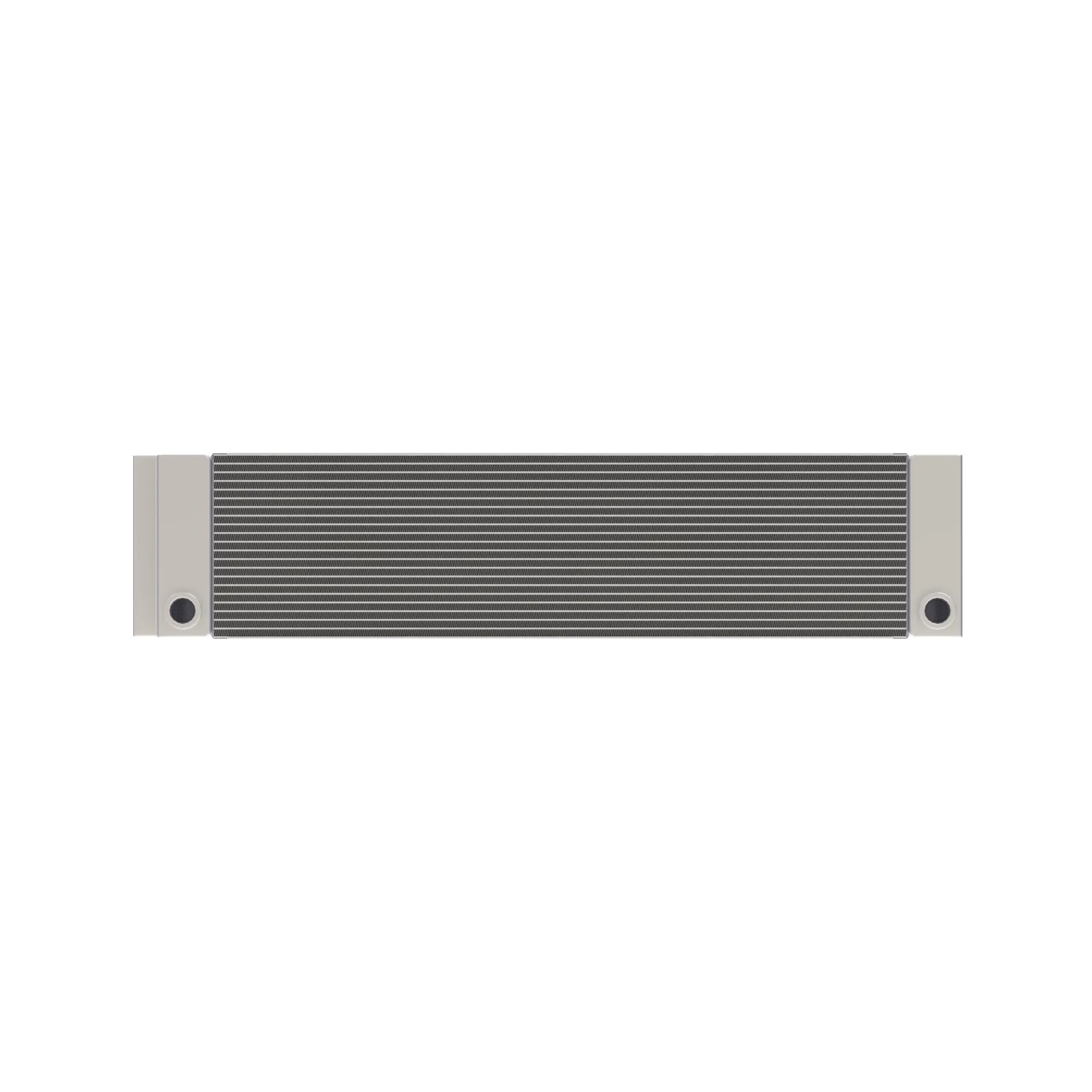 Oil Cooler