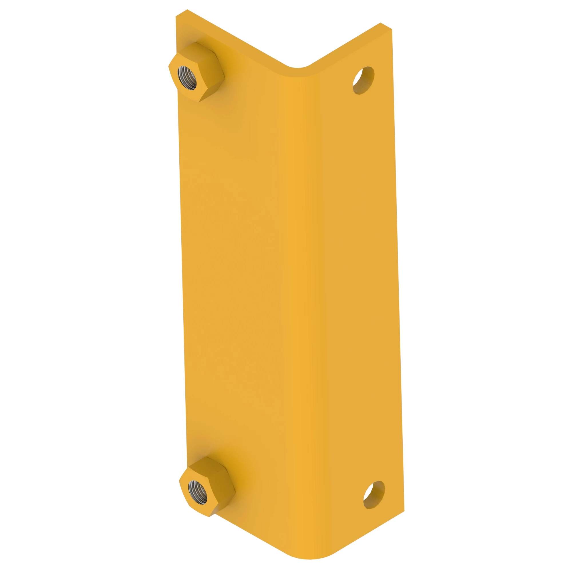 BRACKET, HARNESS FAN DRIVE CONNECTOR HARNESS