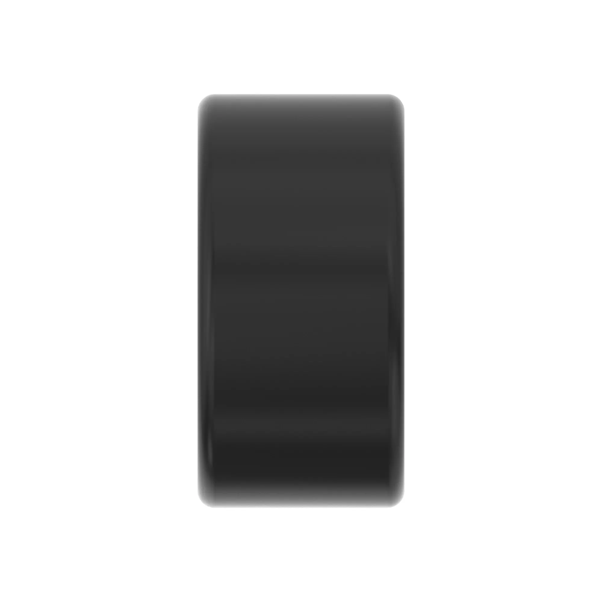 WHEEL/TIRE ASM - 24X12-12(OFFSET)
