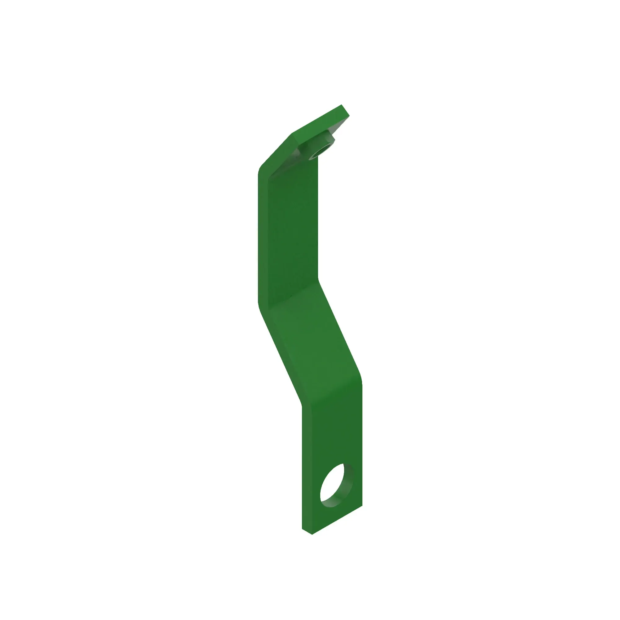 John Deere Retainer - AL204092