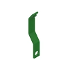 John Deere Retainer - AL204092