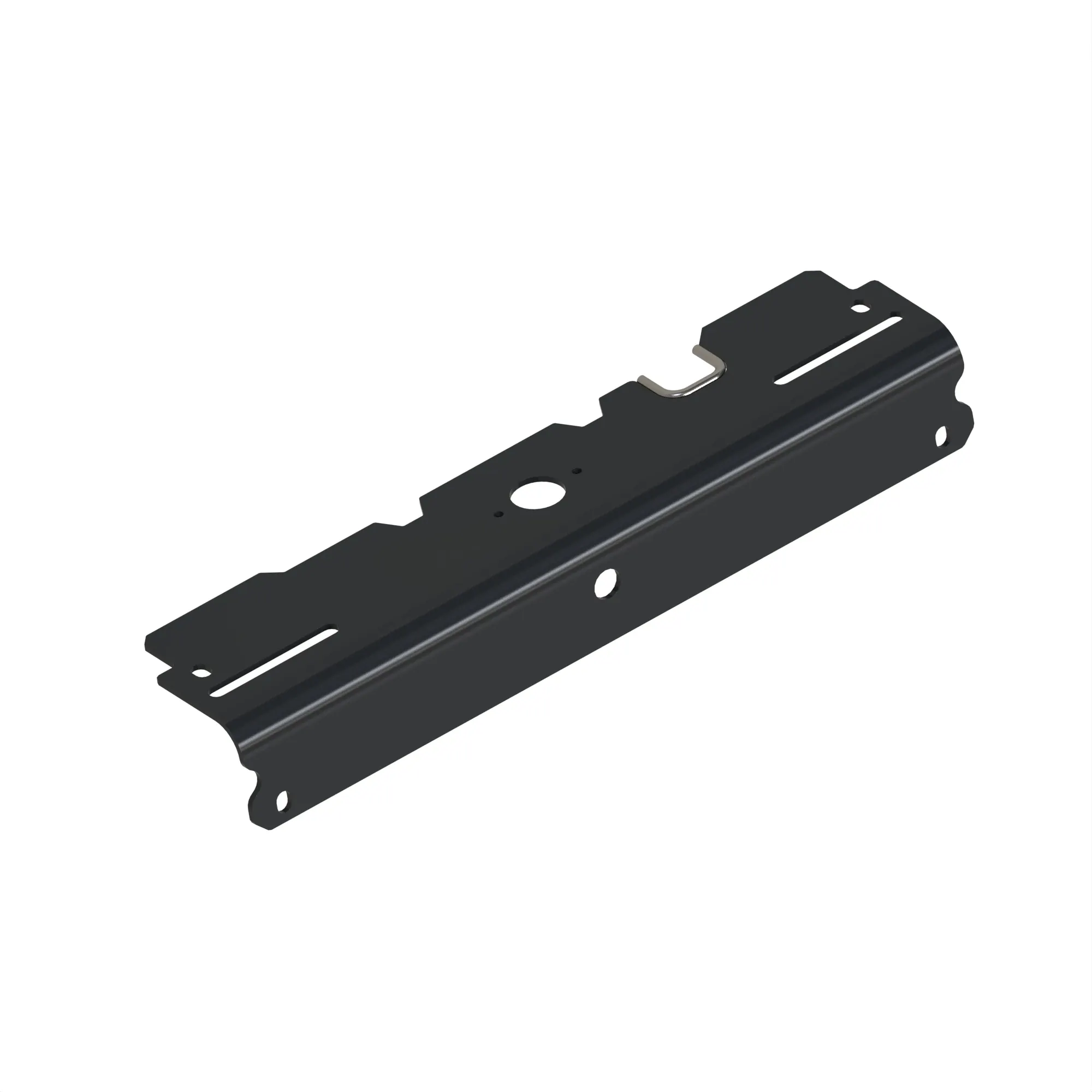COVER, COVER, HYDRAULIC
