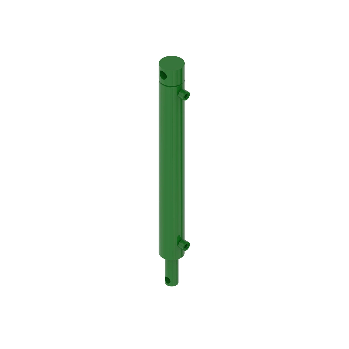 Hydraulic Cylinder, Hydraulic Cylin