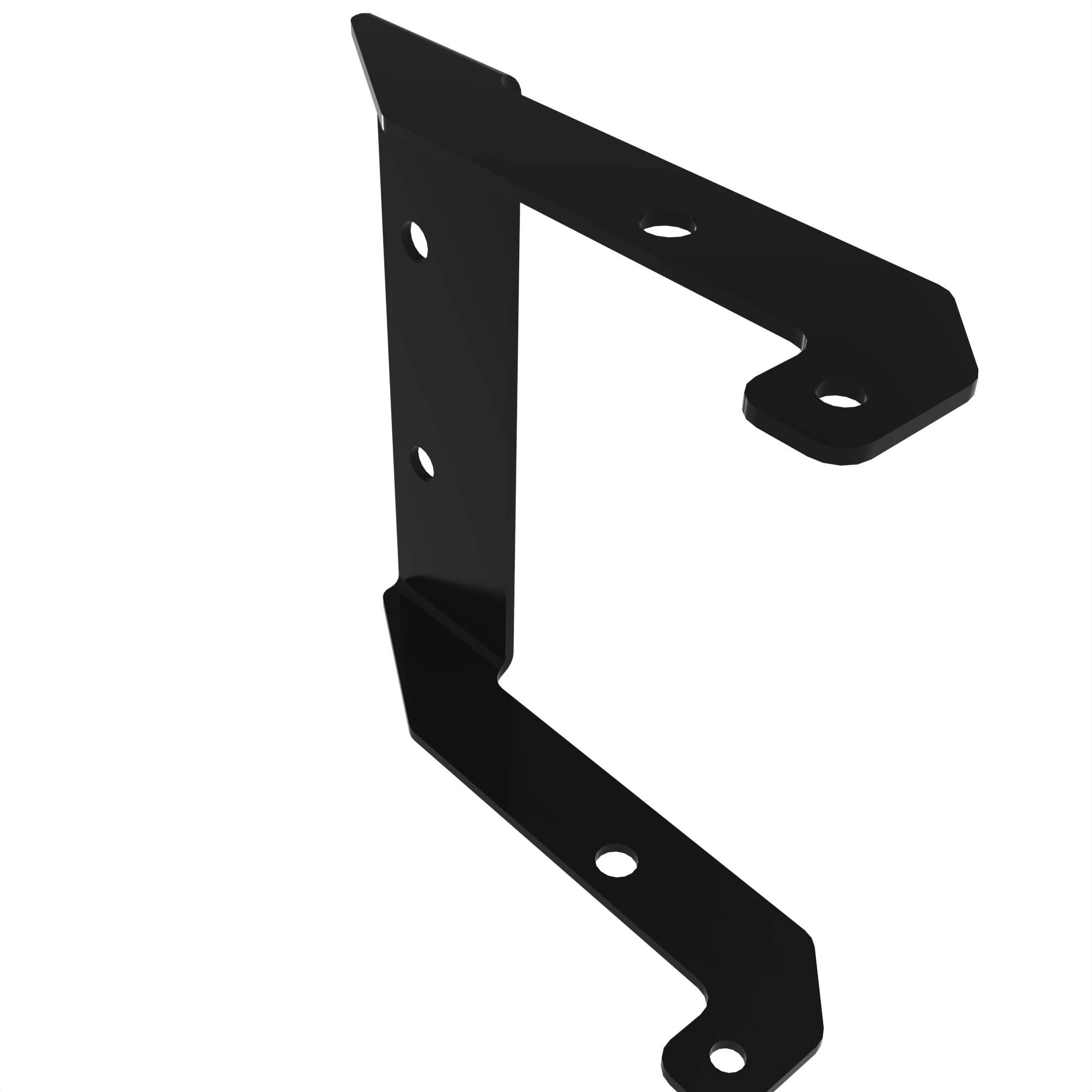 SUPPORT, TOOLBOX, LC