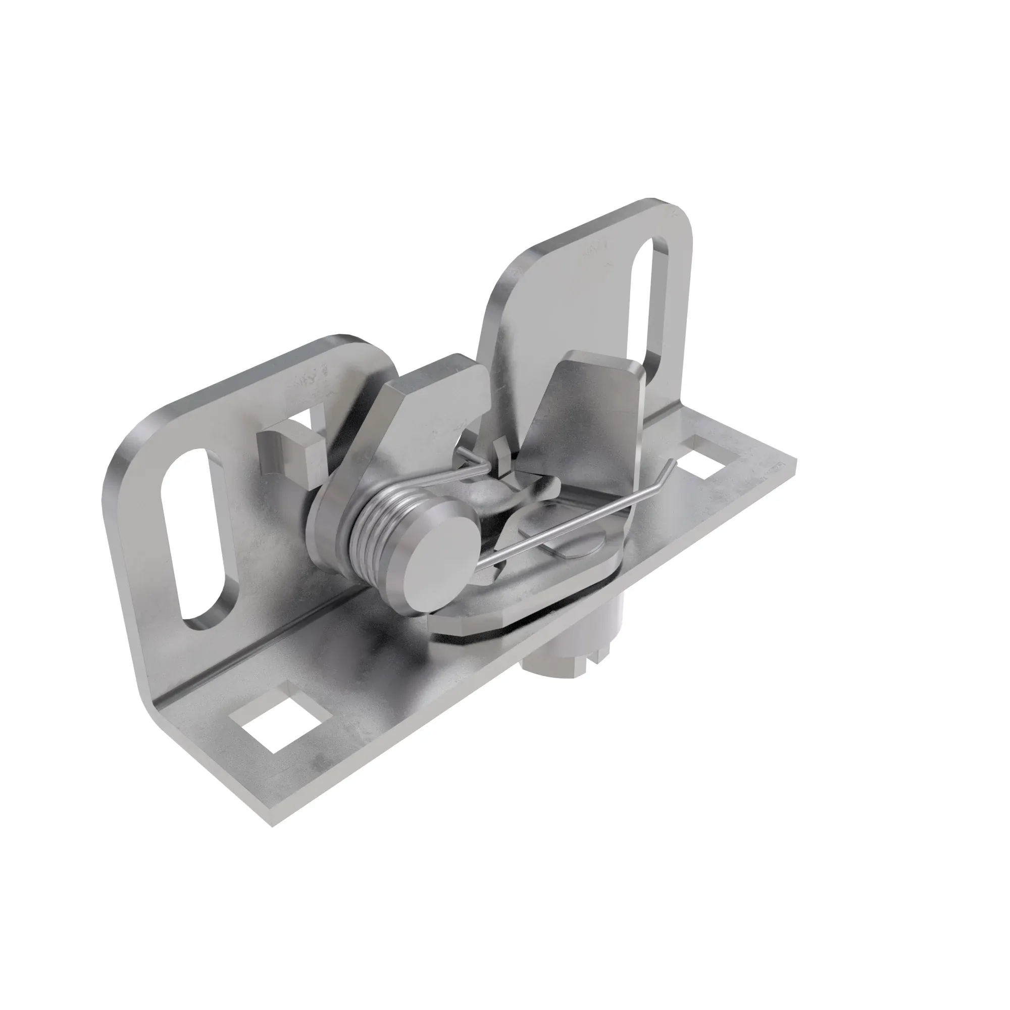 John Deere Latch - DC224802