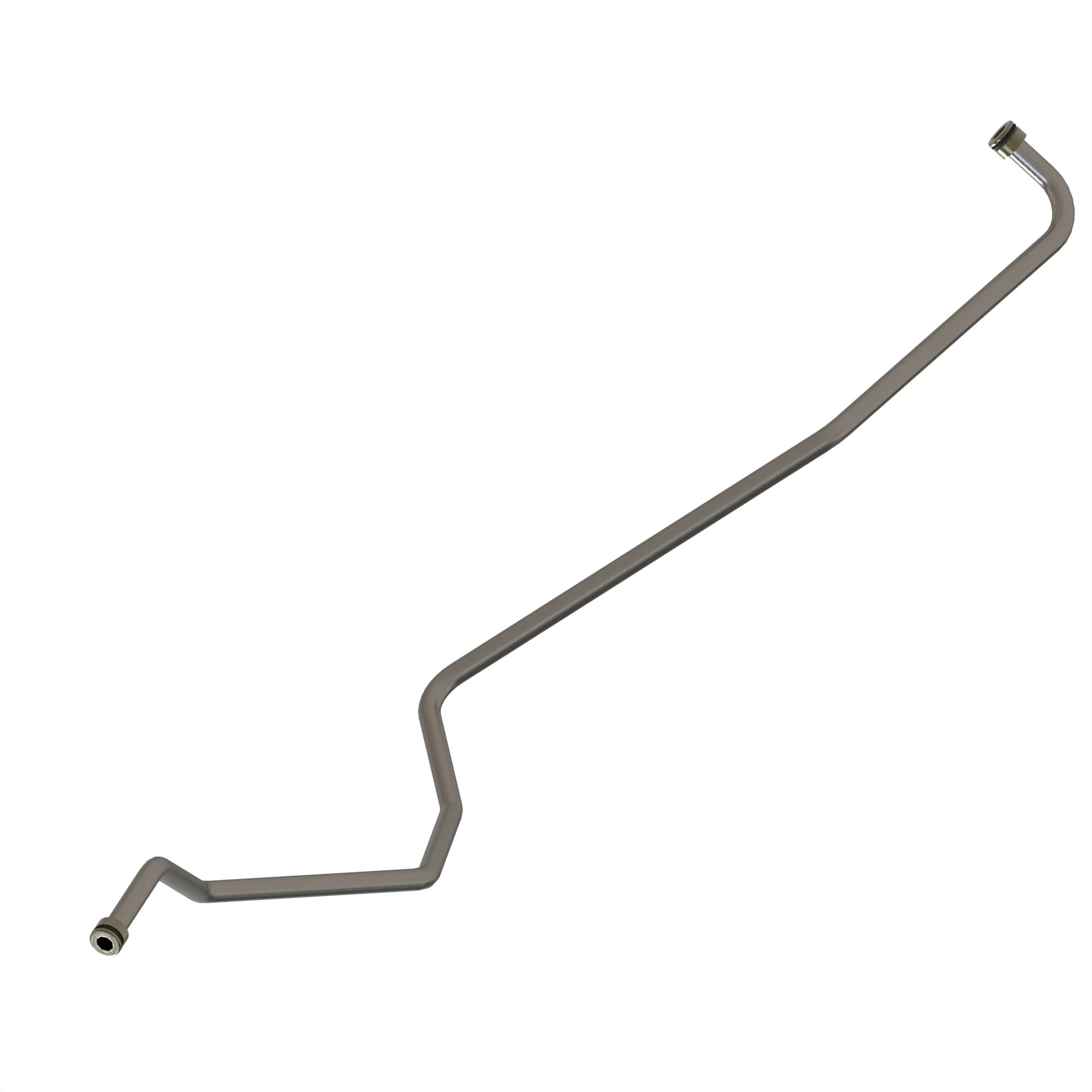TUBE, PRESSURE (X310)
