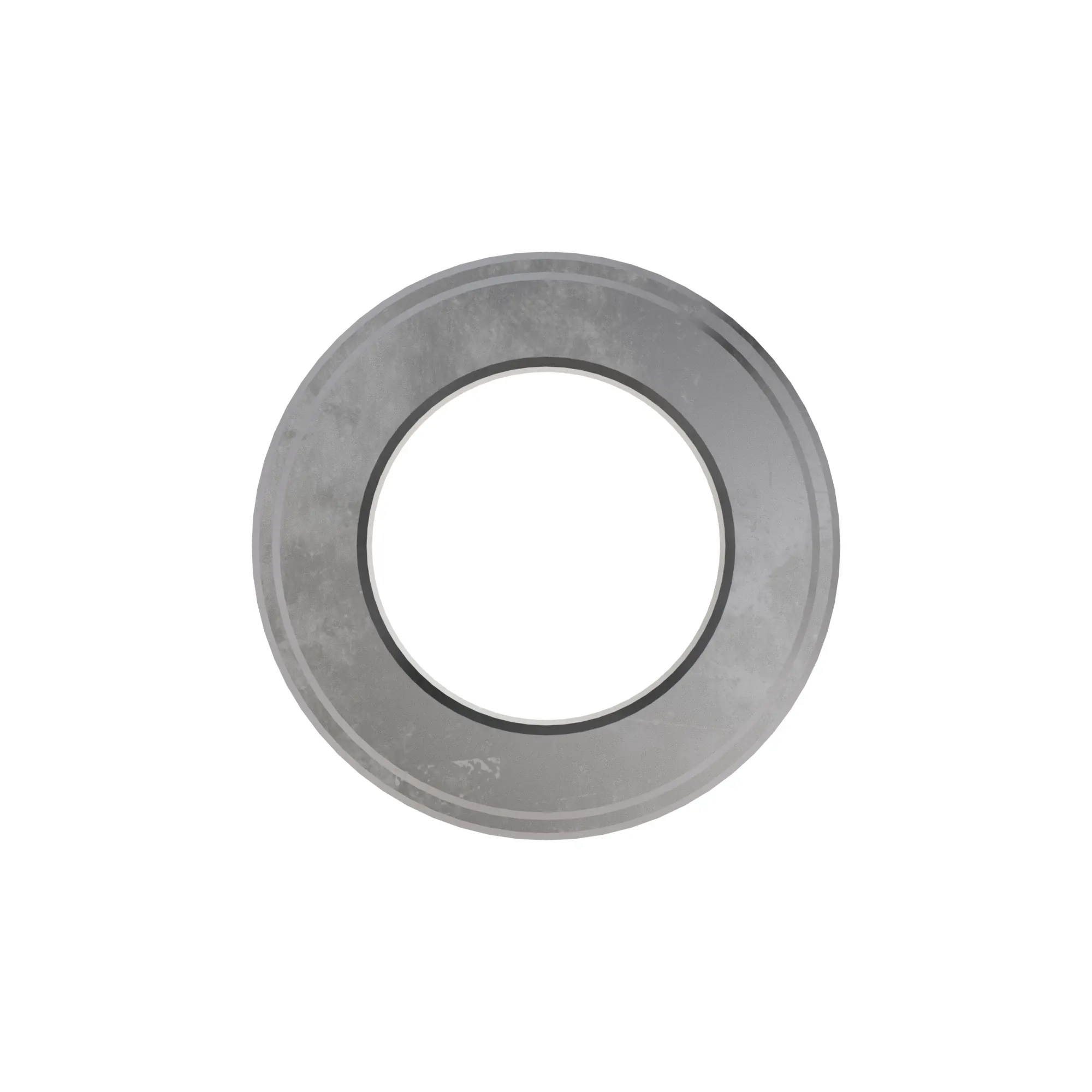 Bushing