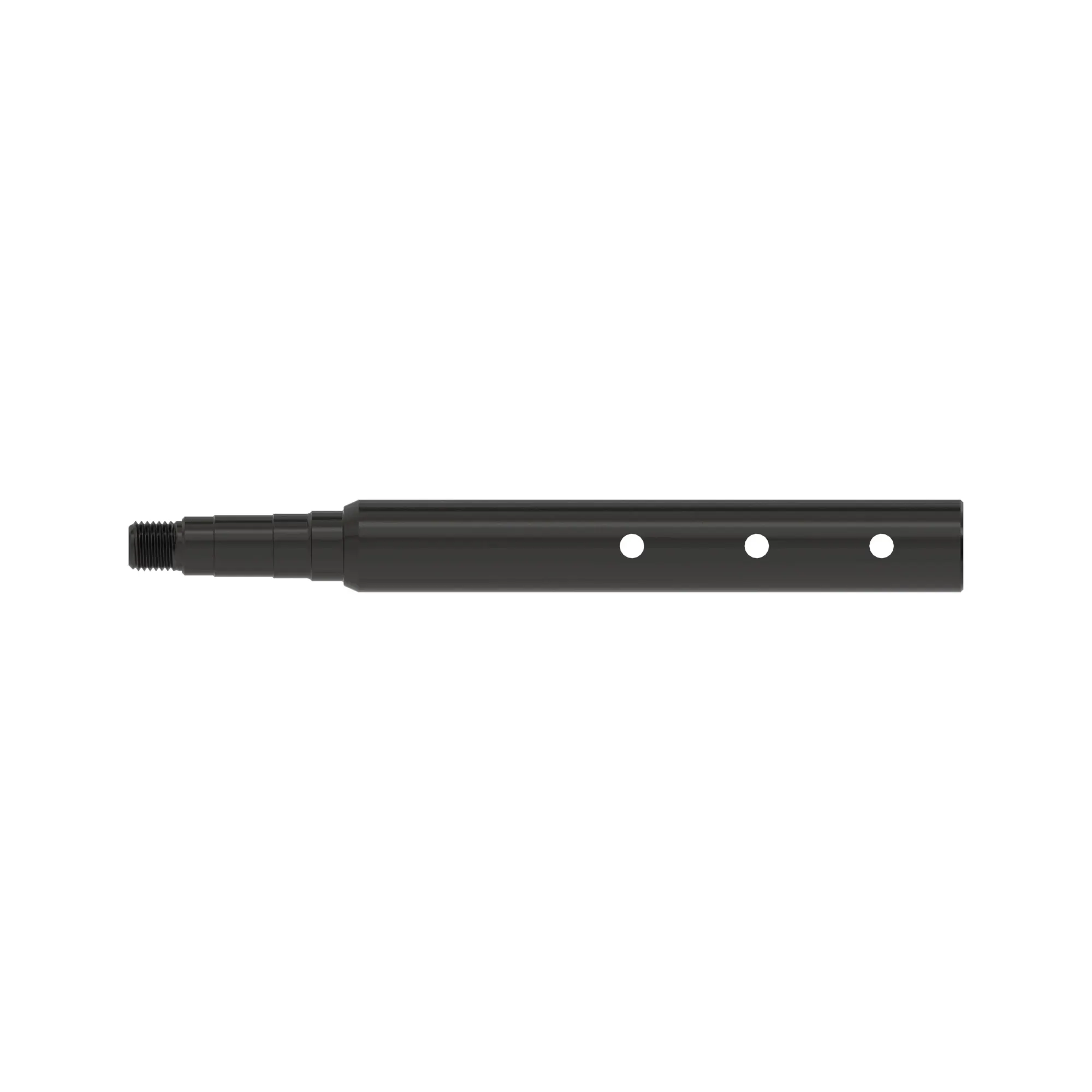 Spindle
