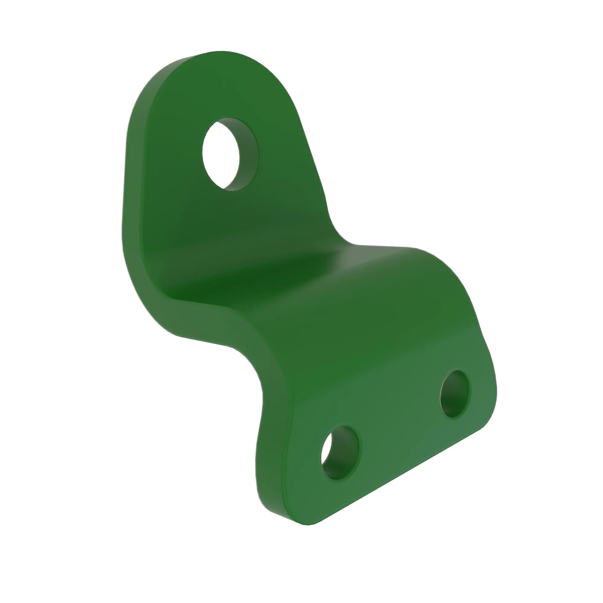 John Deere Cylinder Mount Bracket - KK42694