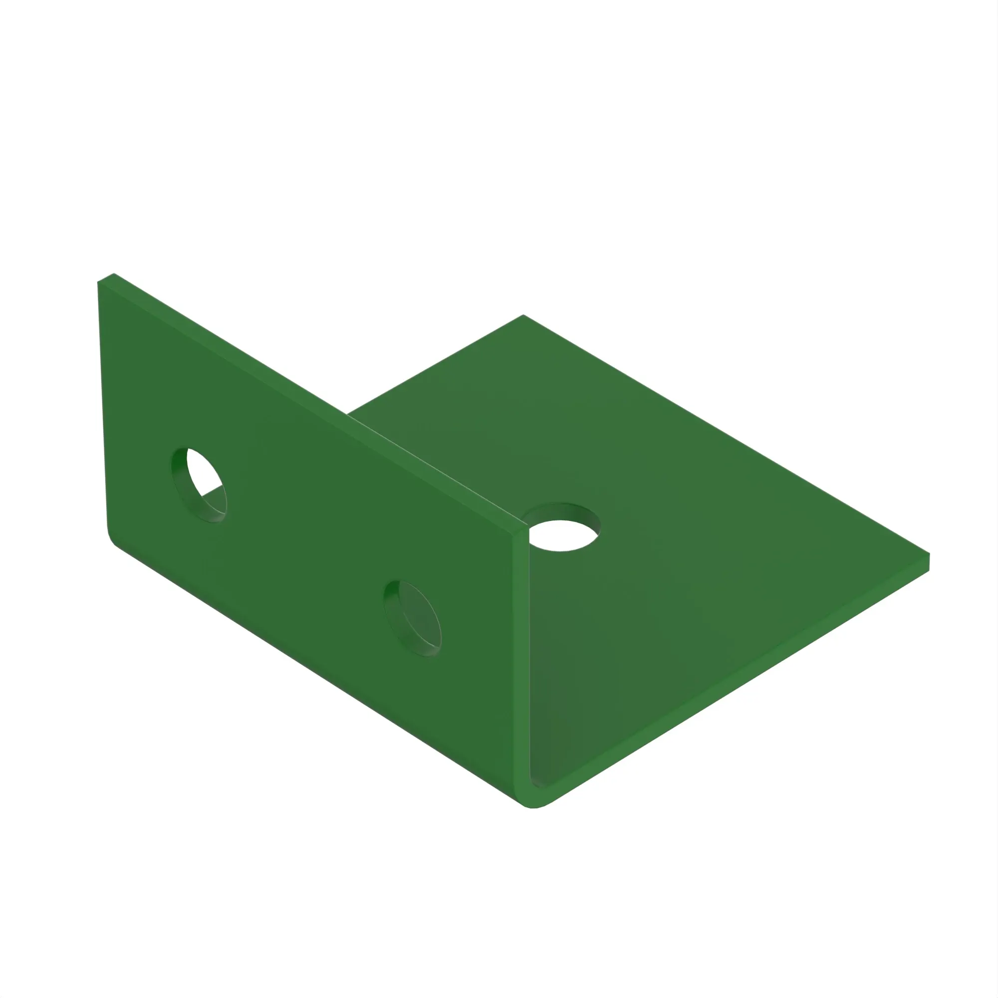 ANGLE 2X50X30X50