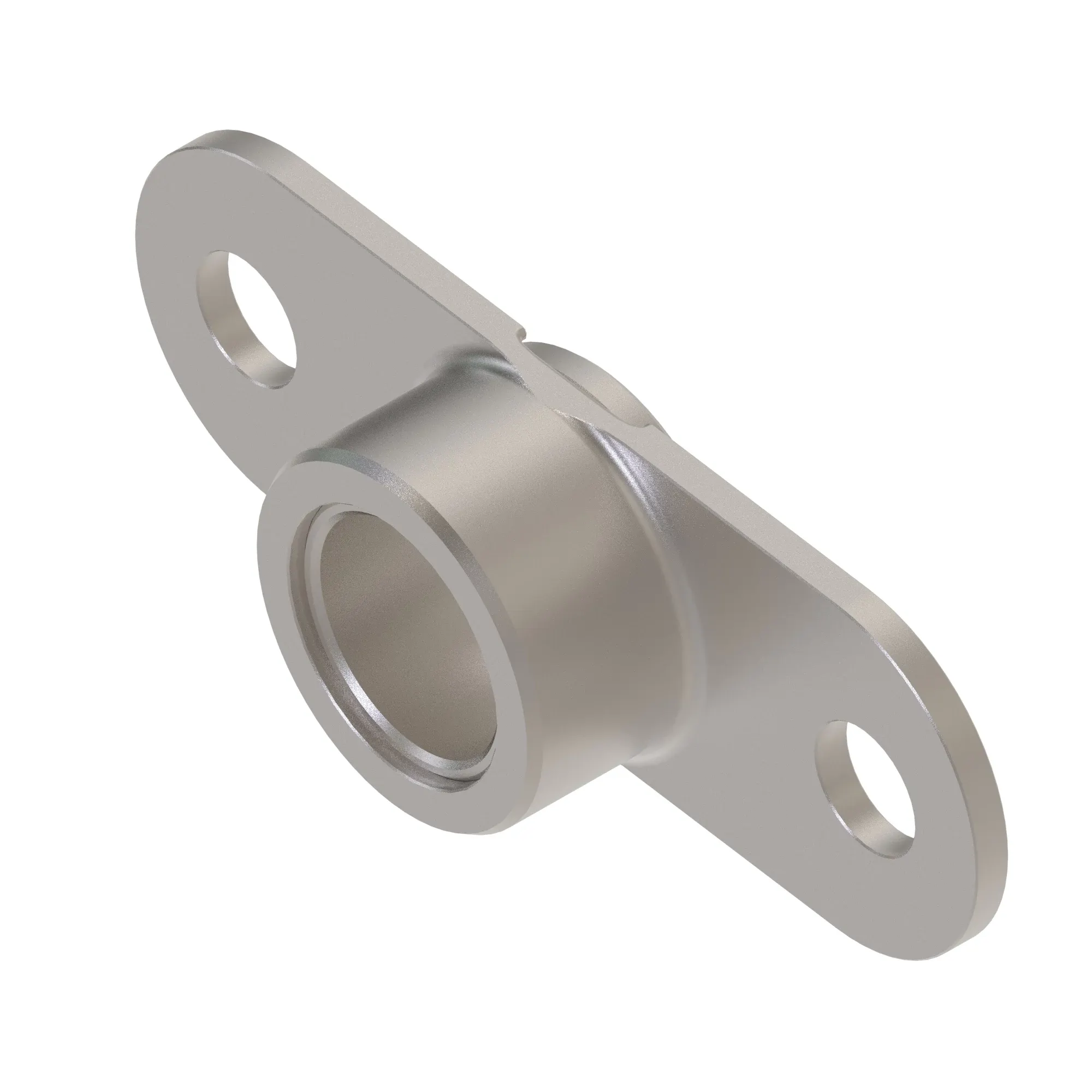 Bushing