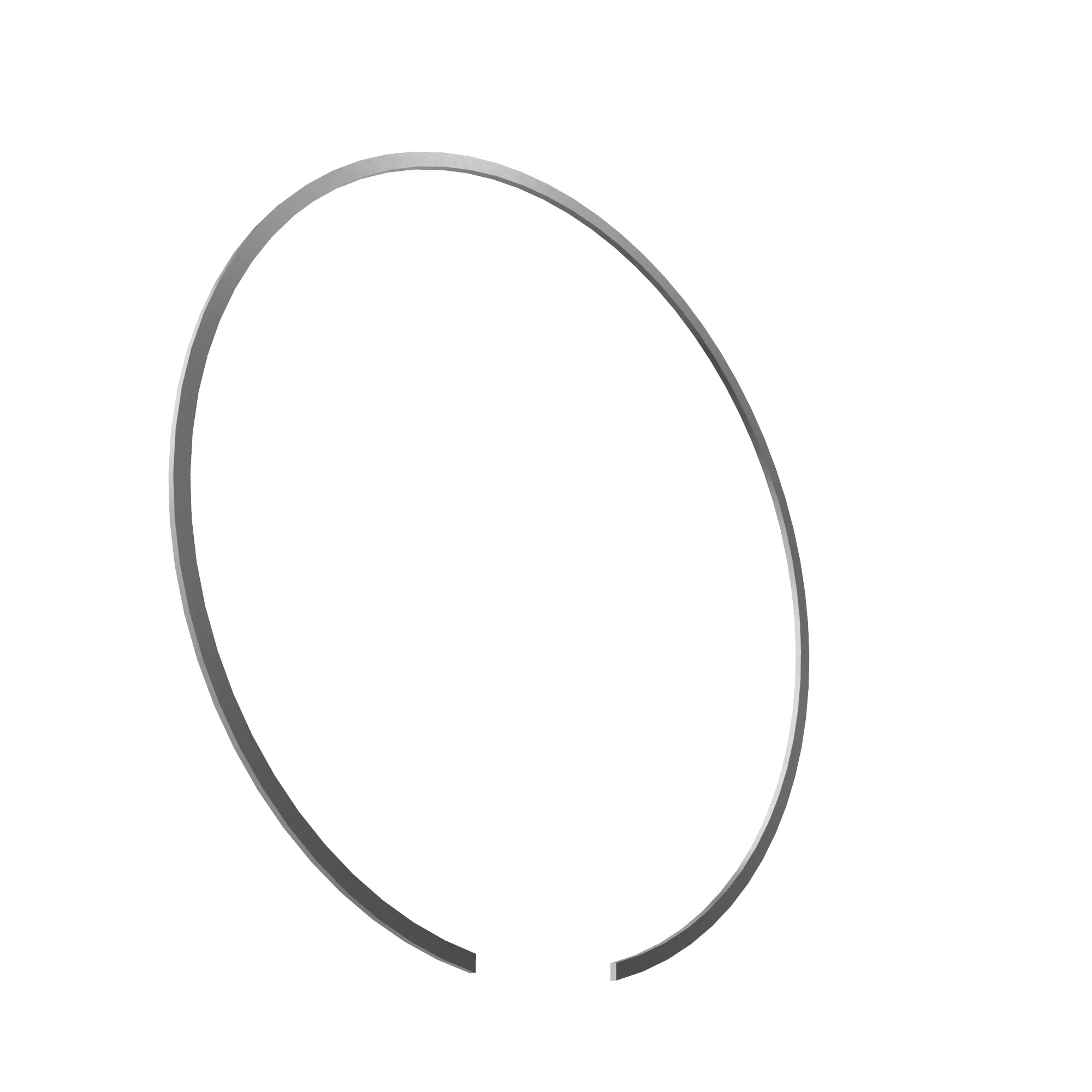 SNAP RING, RING, SNAP