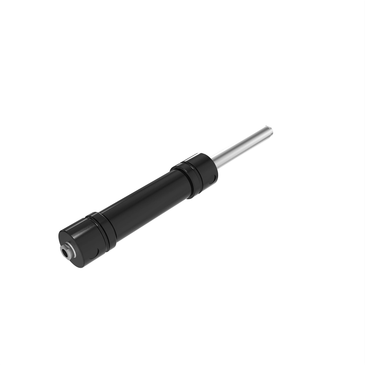 Hydraulic Cylinder, Steering Cylind