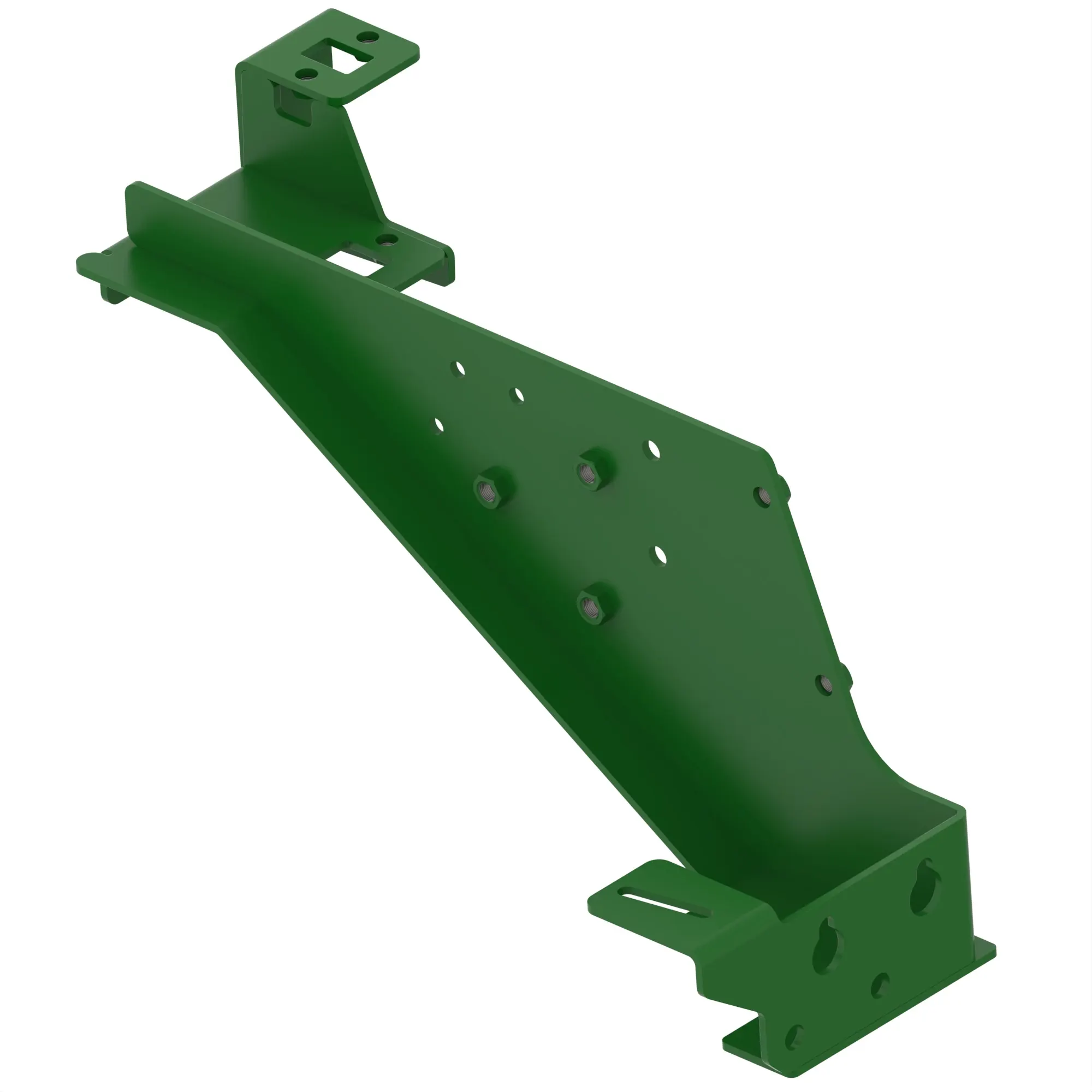 John Deere Bracket - AXE93316