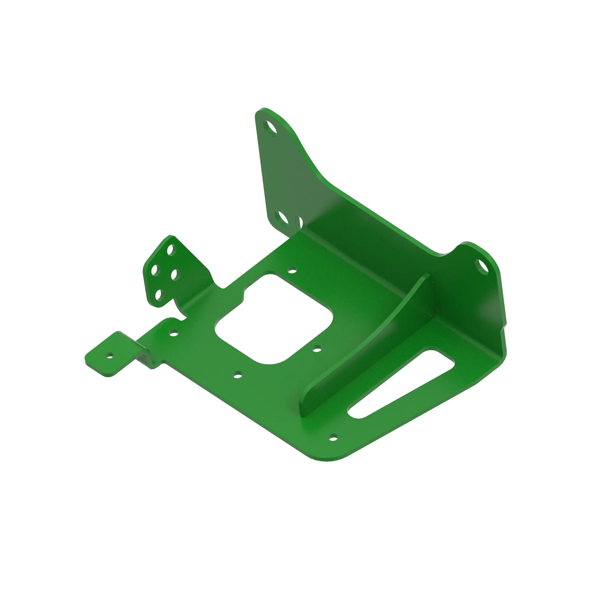 John Deere Bracket - AKK50255