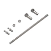 Lever Kit