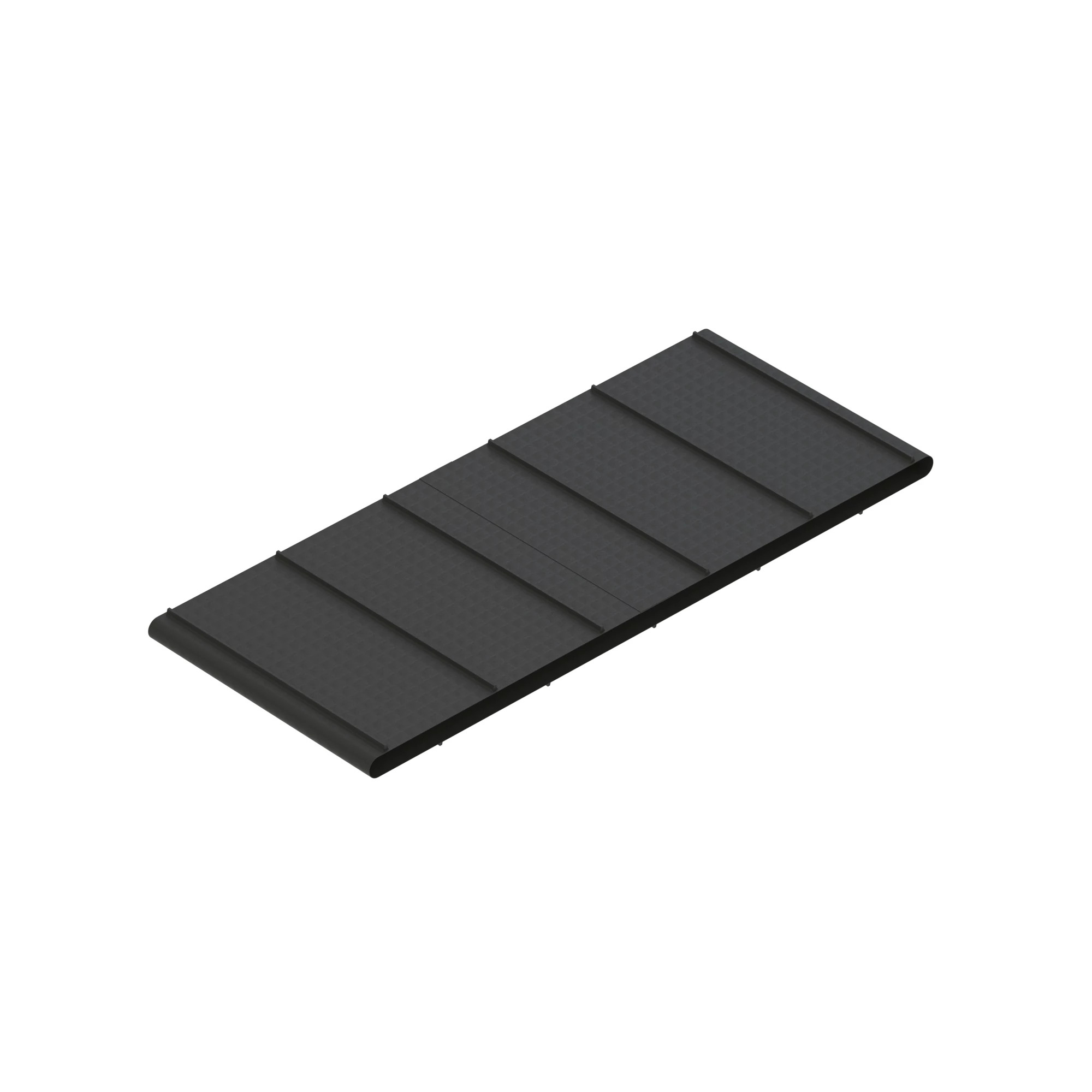 TAPIS DE GROUPEUR 1XXX