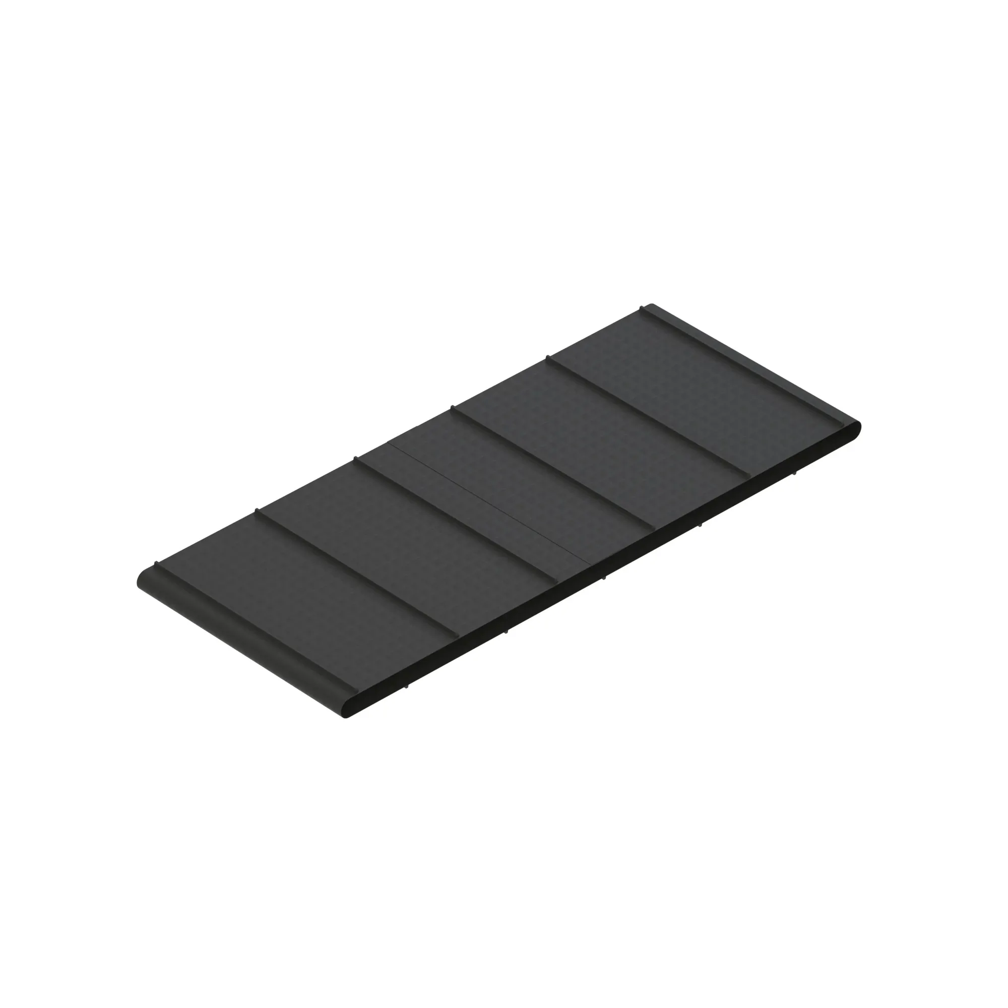 John Deere Canvas - DC217558