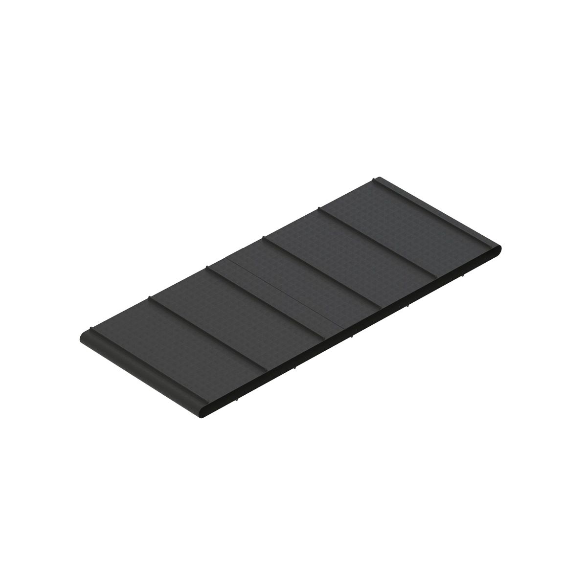 Tapis De Groupeur 1XXX