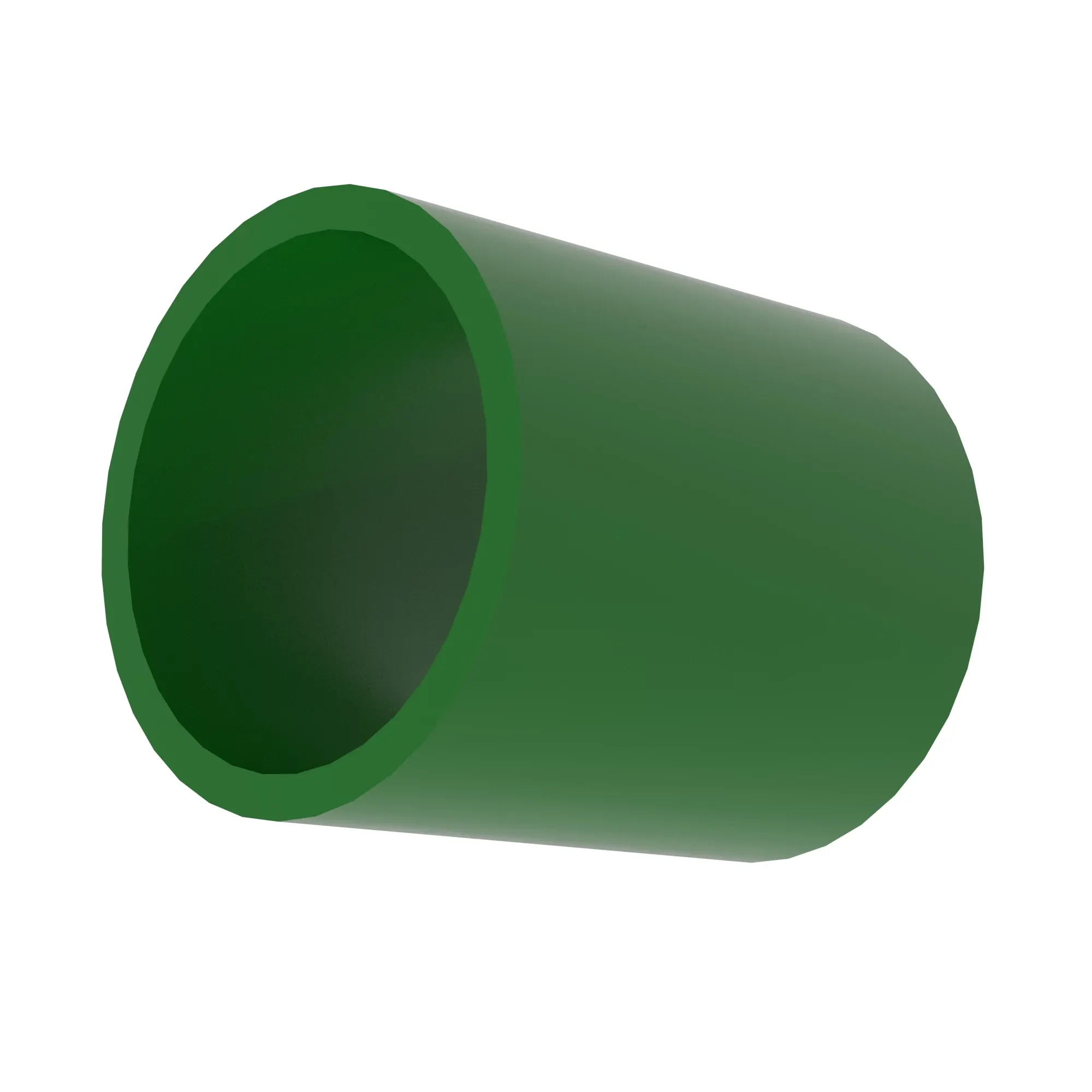 John Deere Shaft Spacer Bushing - KK103622