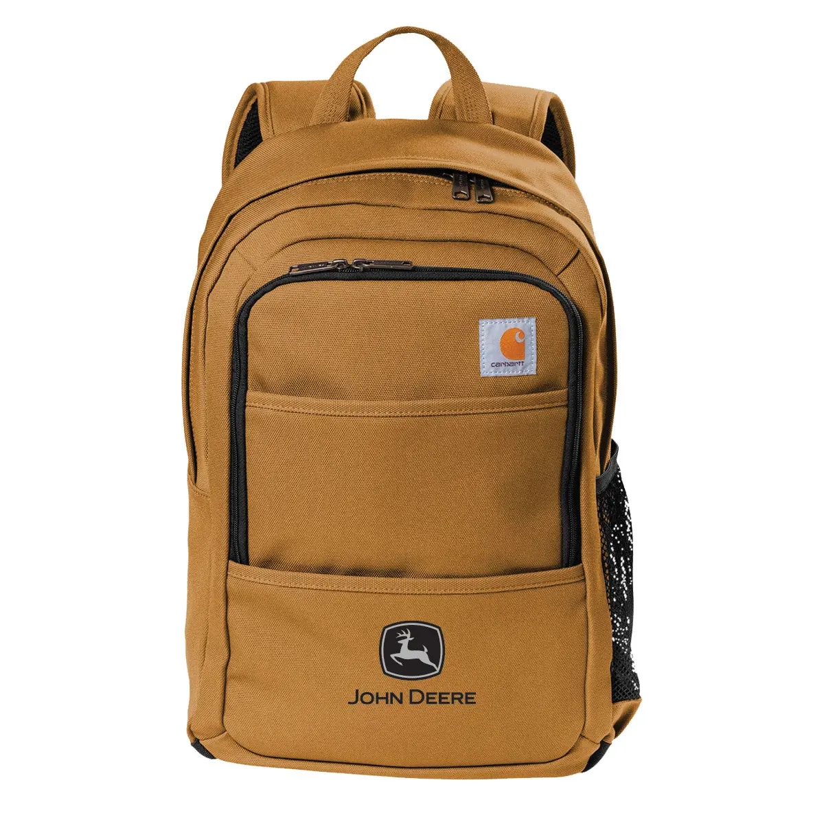 Carhartt® Backpack