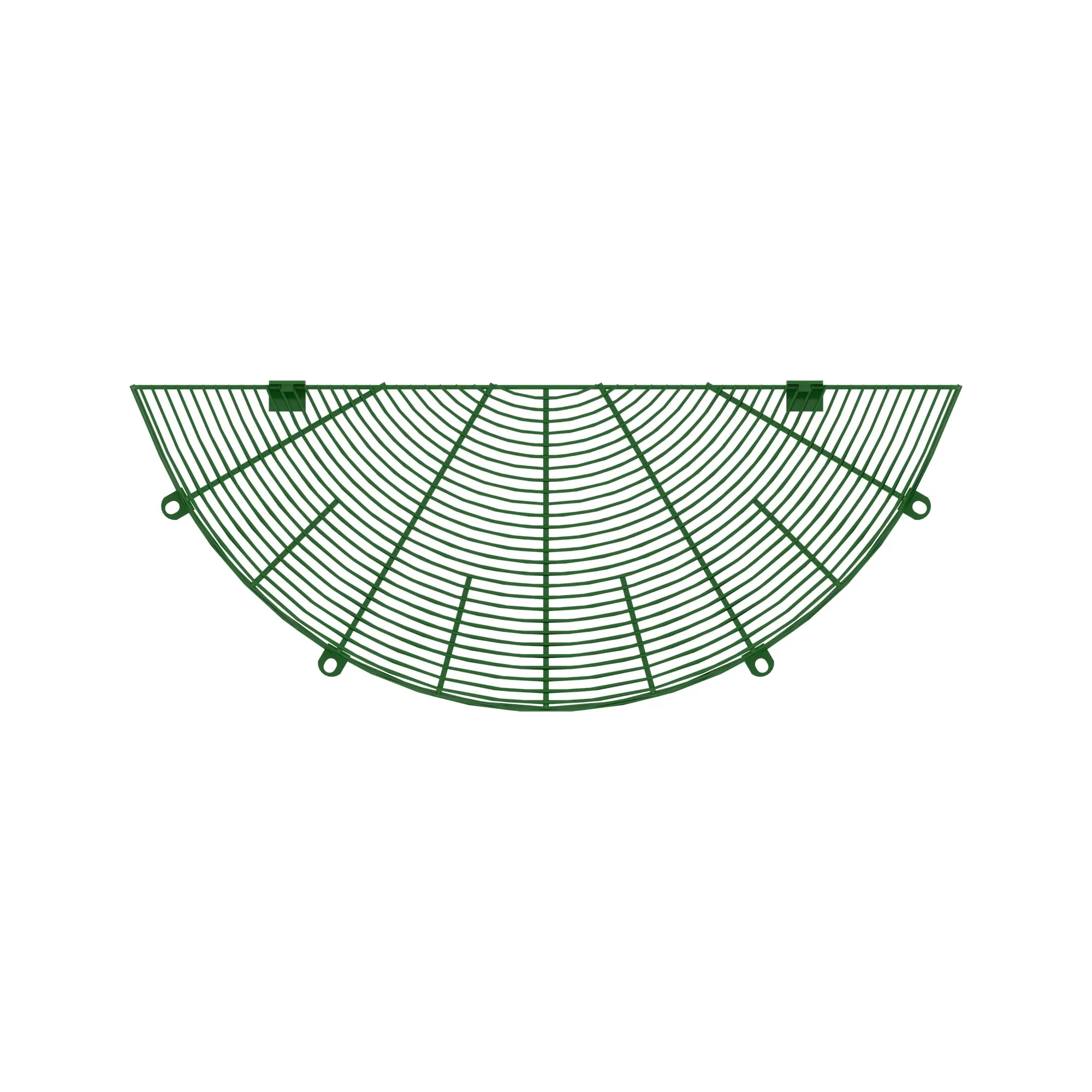 Guard