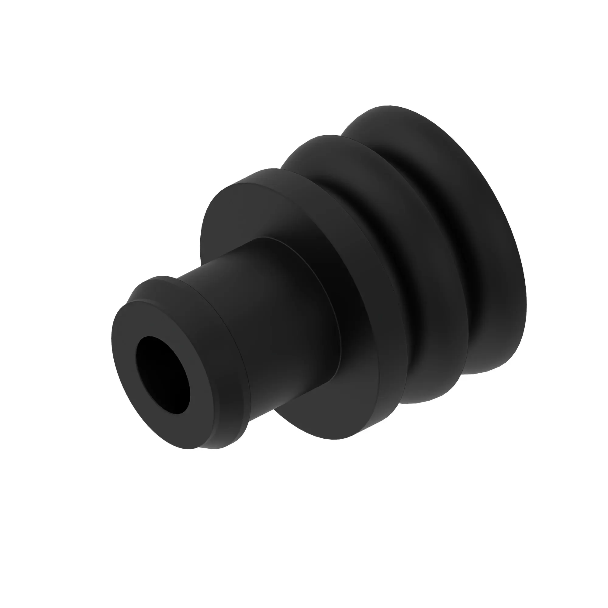 TYCO SUPERSEAL 1.5