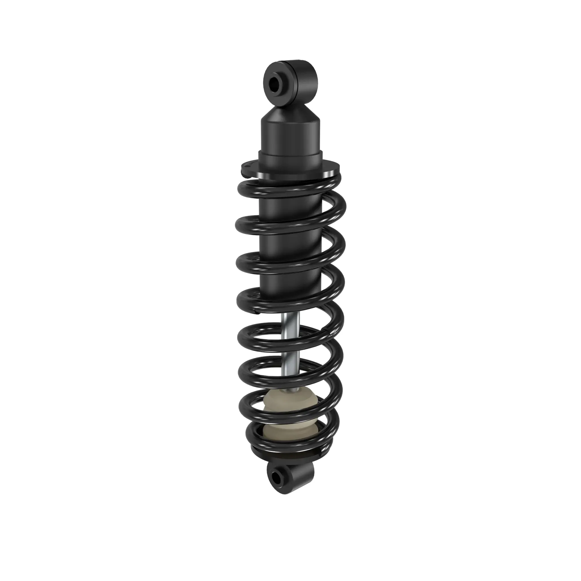 SEAT SHOCK ABSORBER