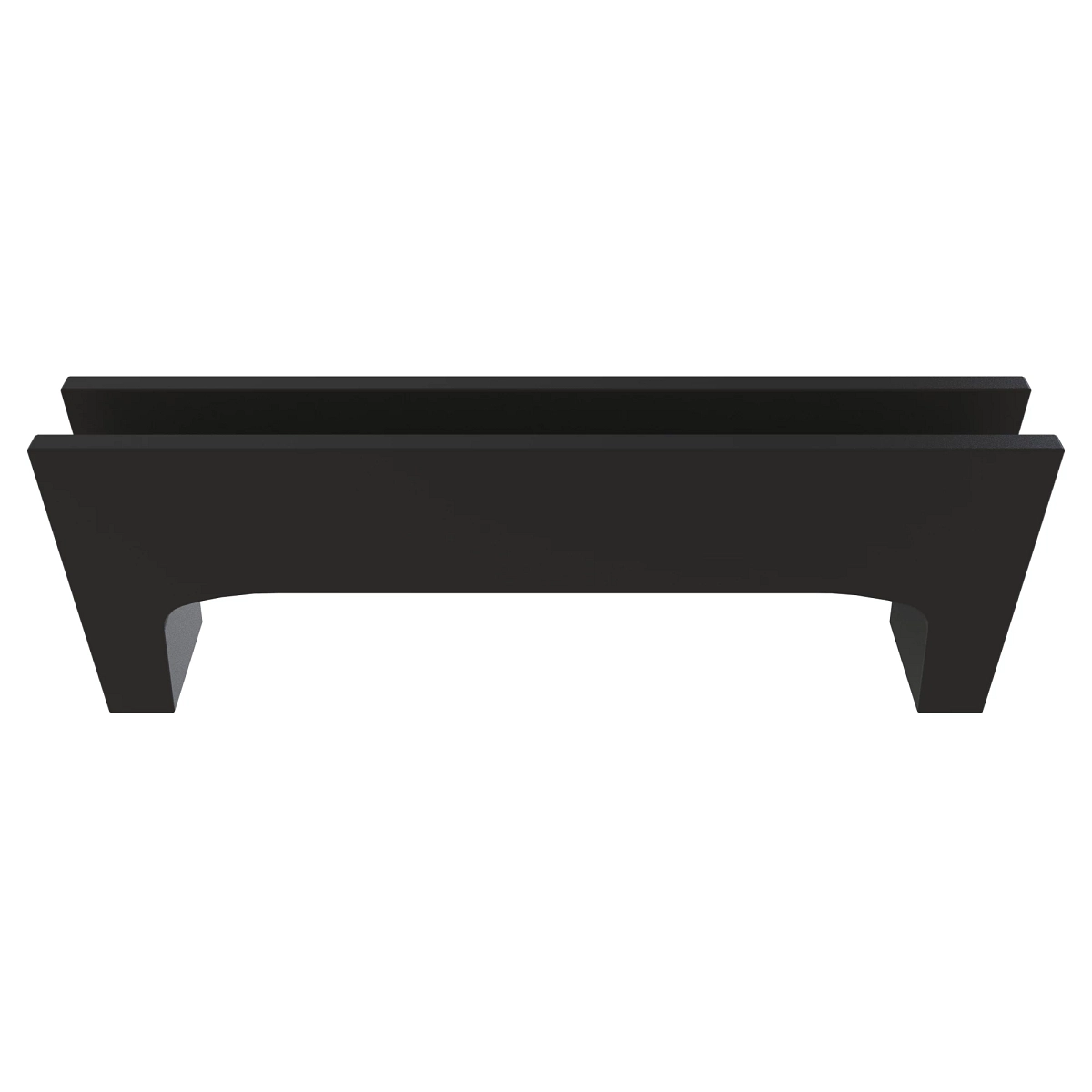Grommet, Inner Roof