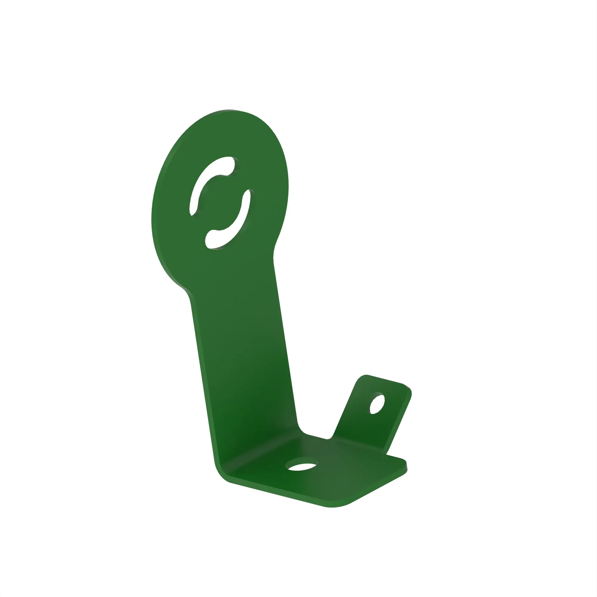 Bracket