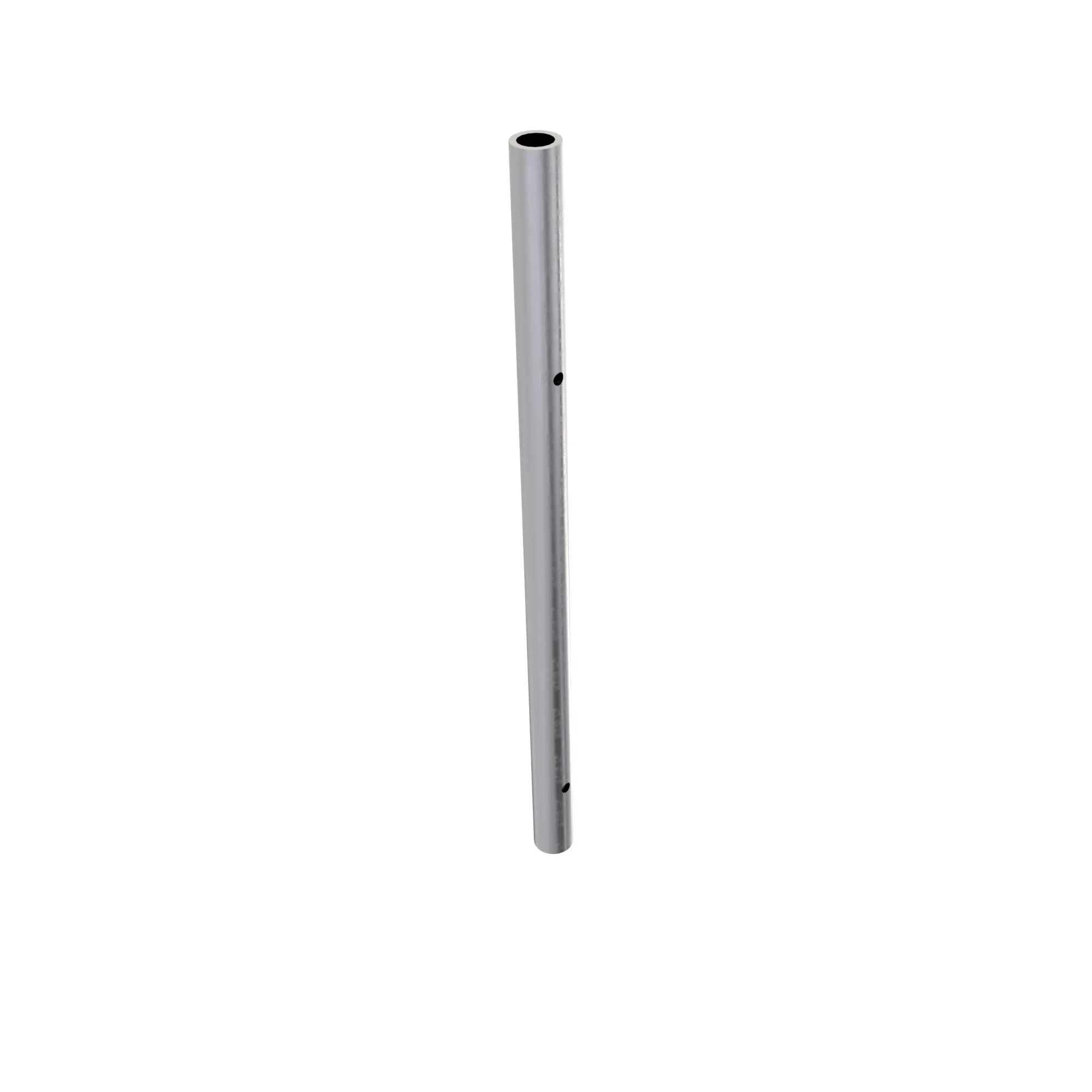 Pipe