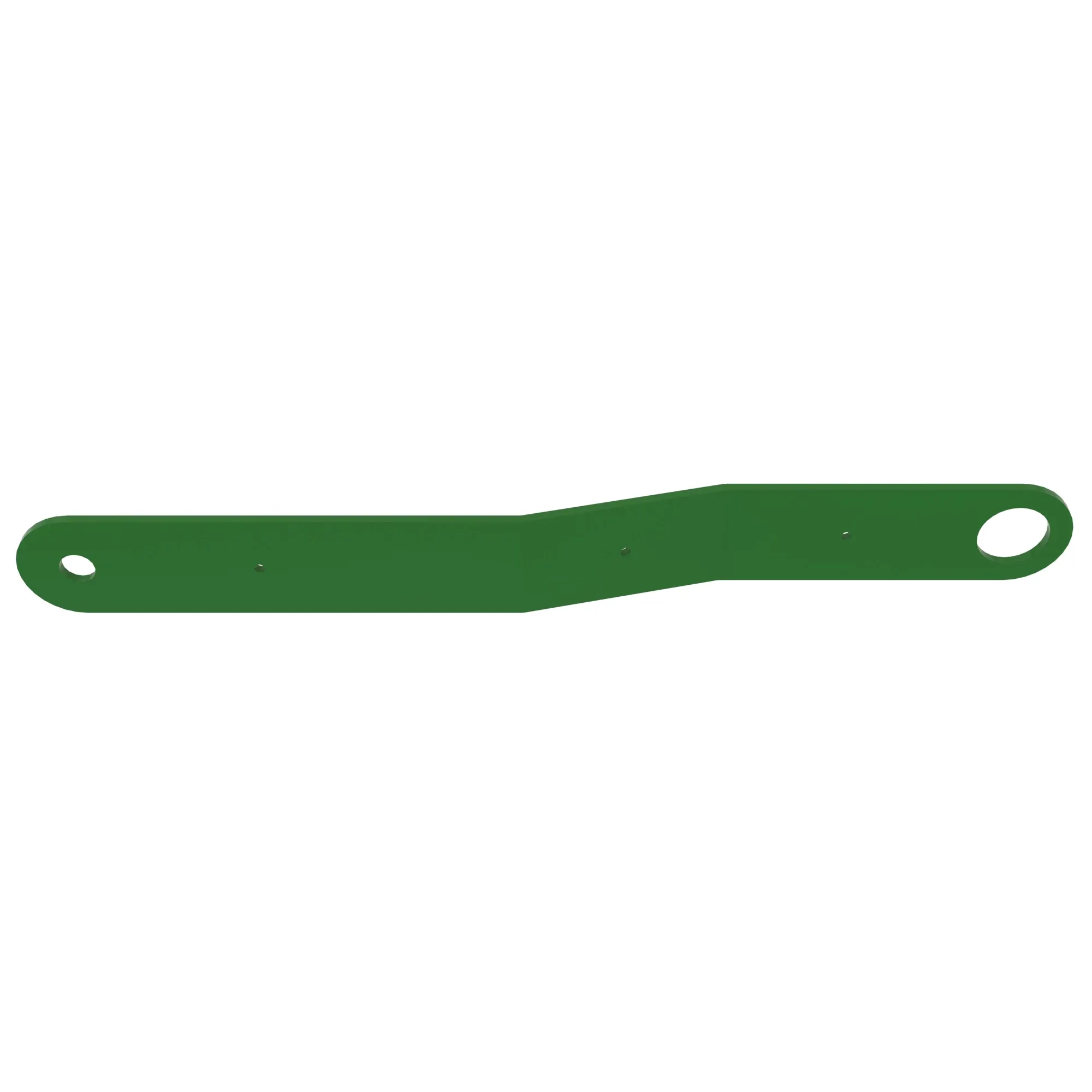 ROCKER ARM