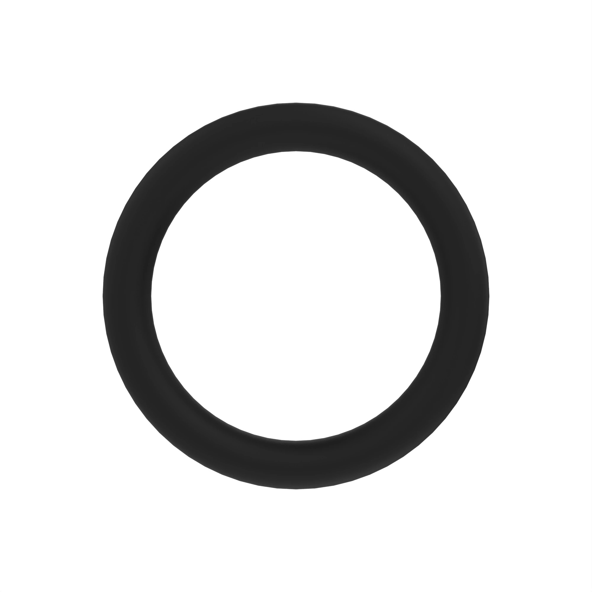 O-RING