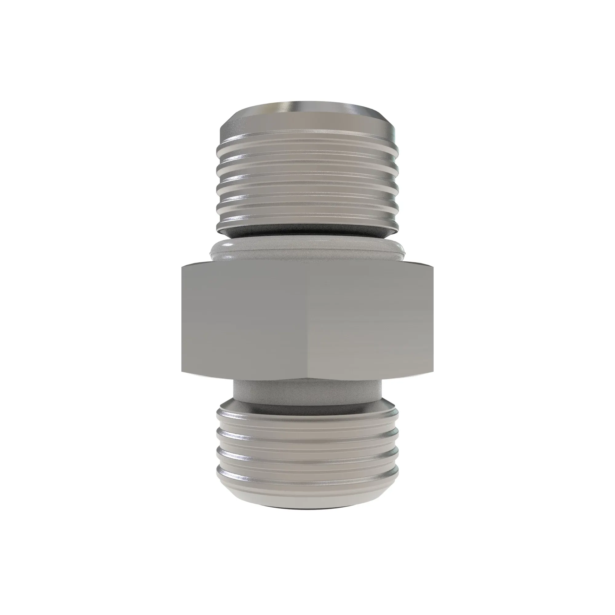 ADAPTER SPECIAL, ORIFICE - 0.060IN