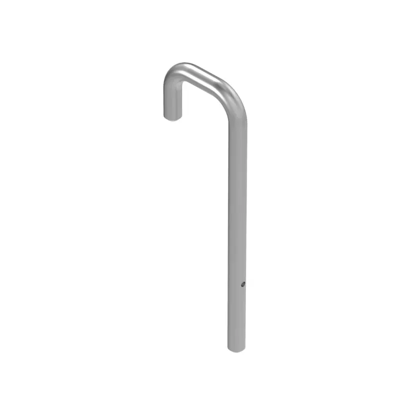 Pin