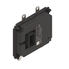 John Deere Wiring Harness Control Unit - AL224175