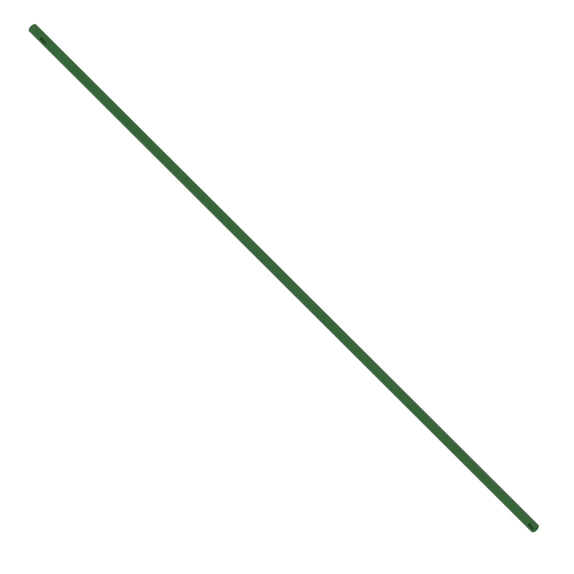 Half Axle