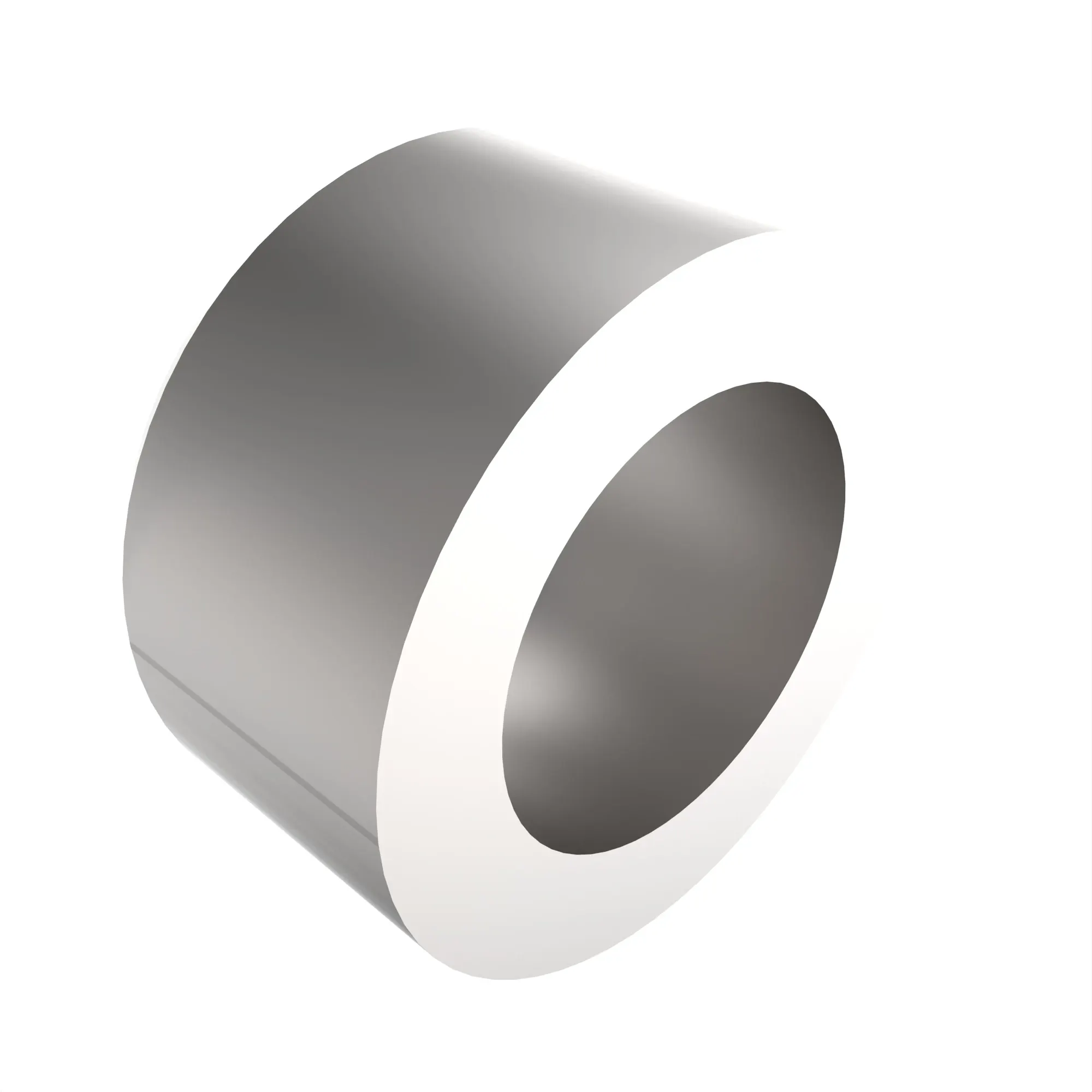 John Deere Plain Bushing - R75915