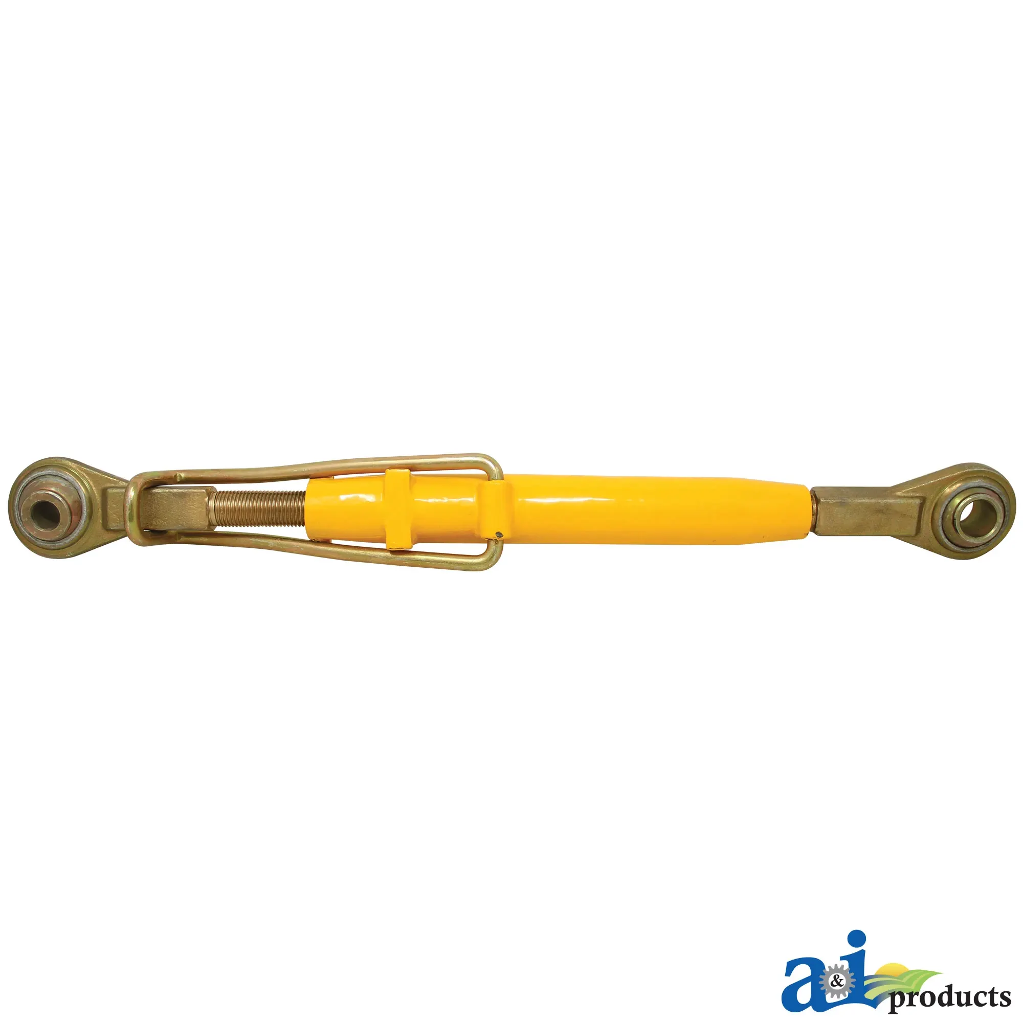 Center Link Assembly