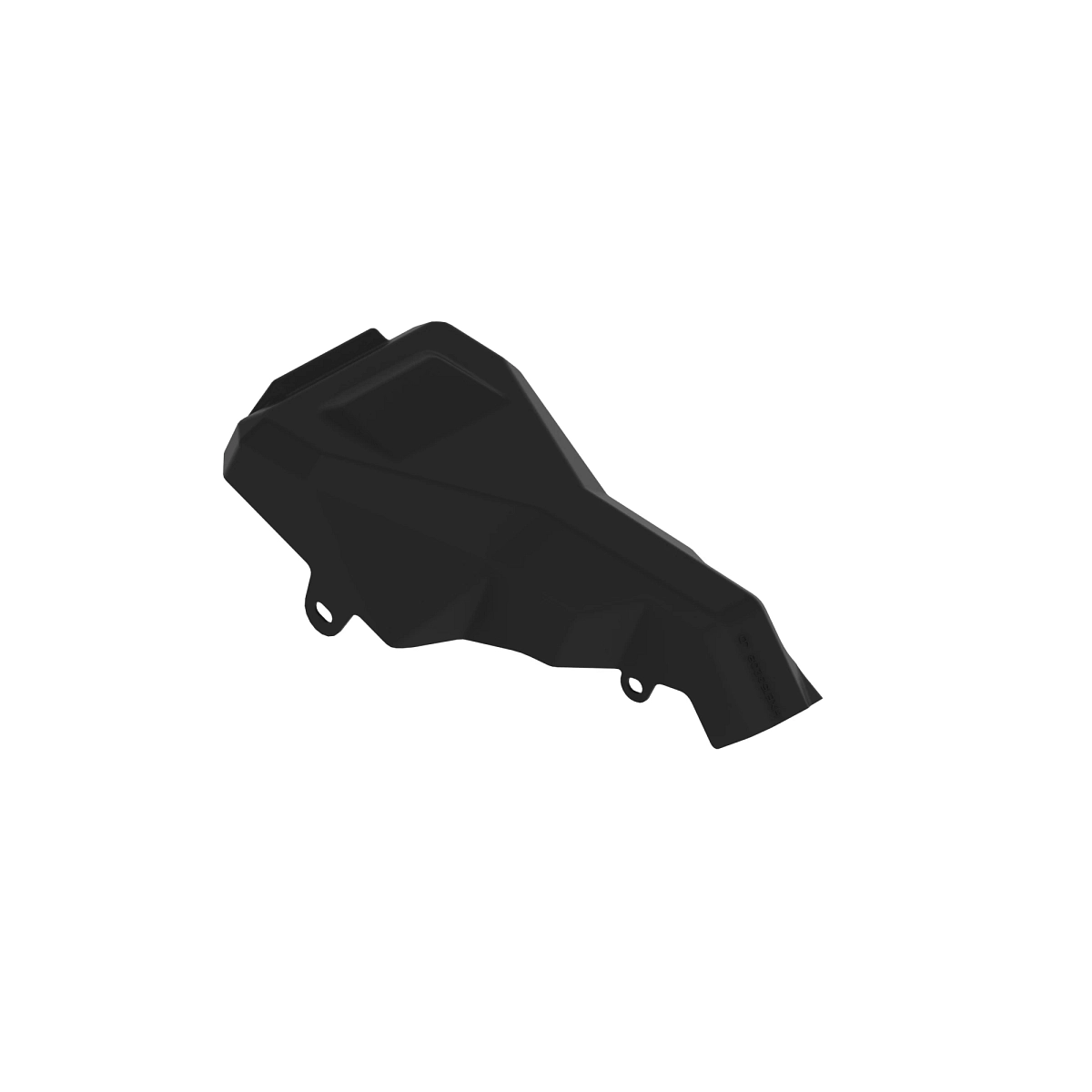Reel Lift Cylinder Cover