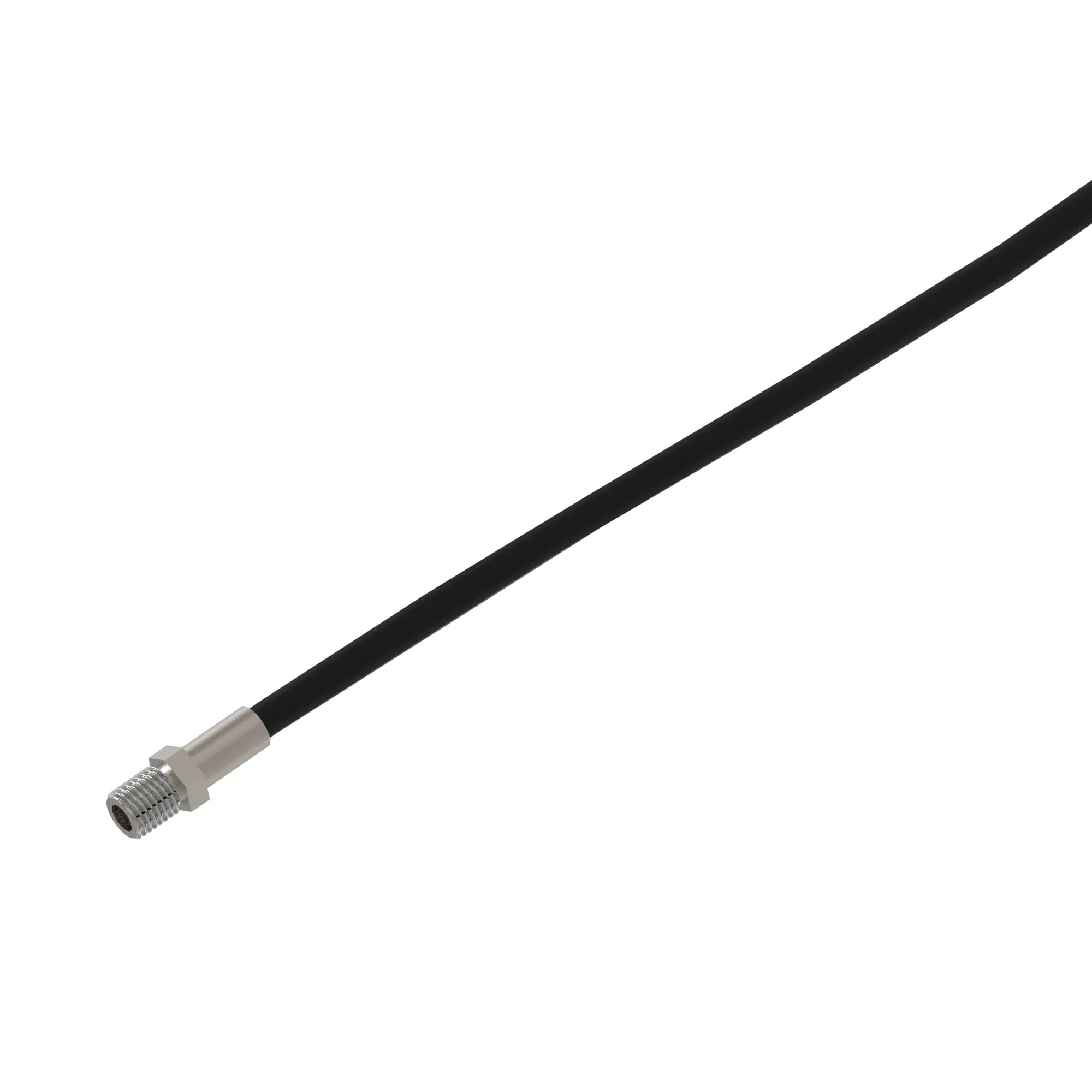 Grease Hose