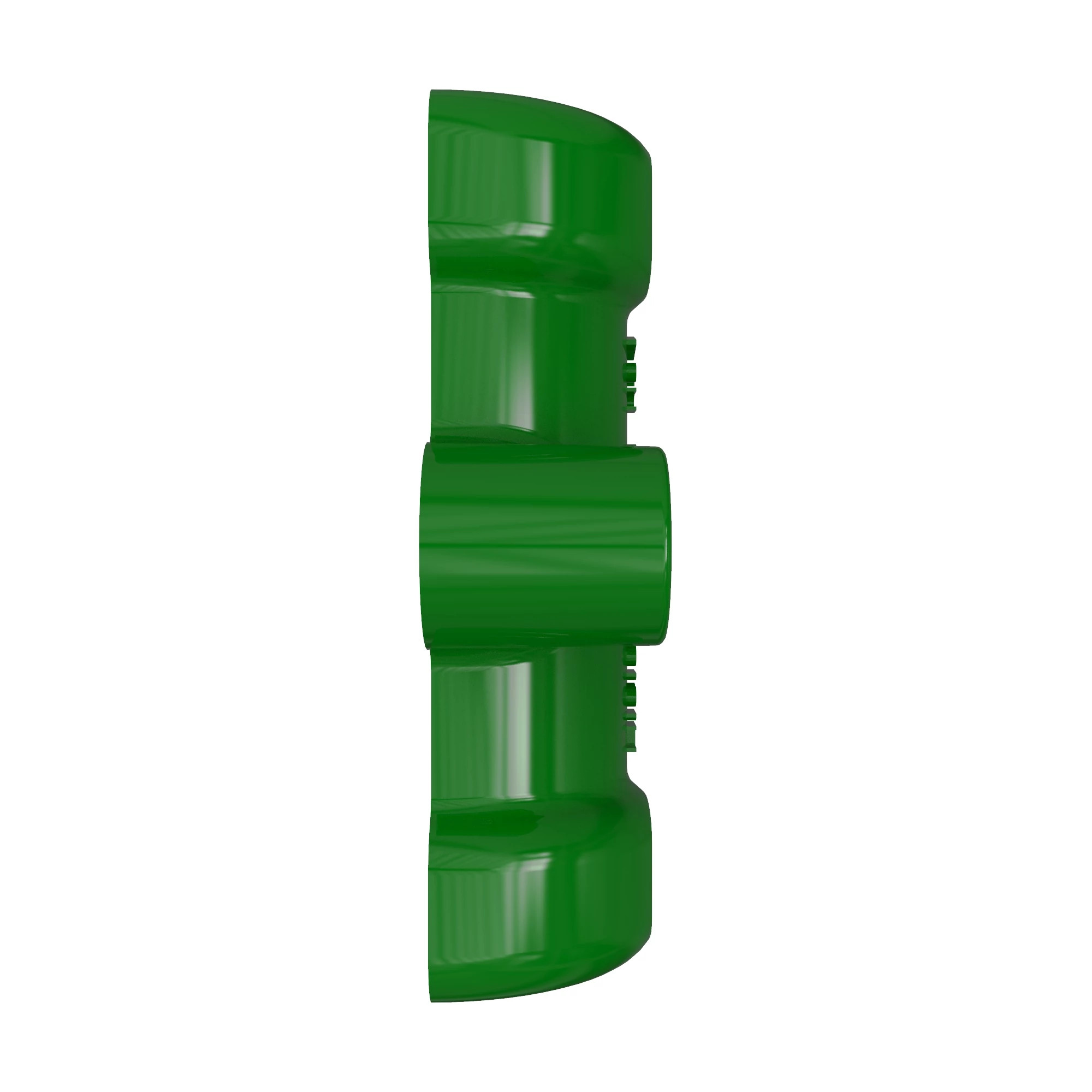 HOUSING, HSG.,HALF,WARNING LAMP SUP