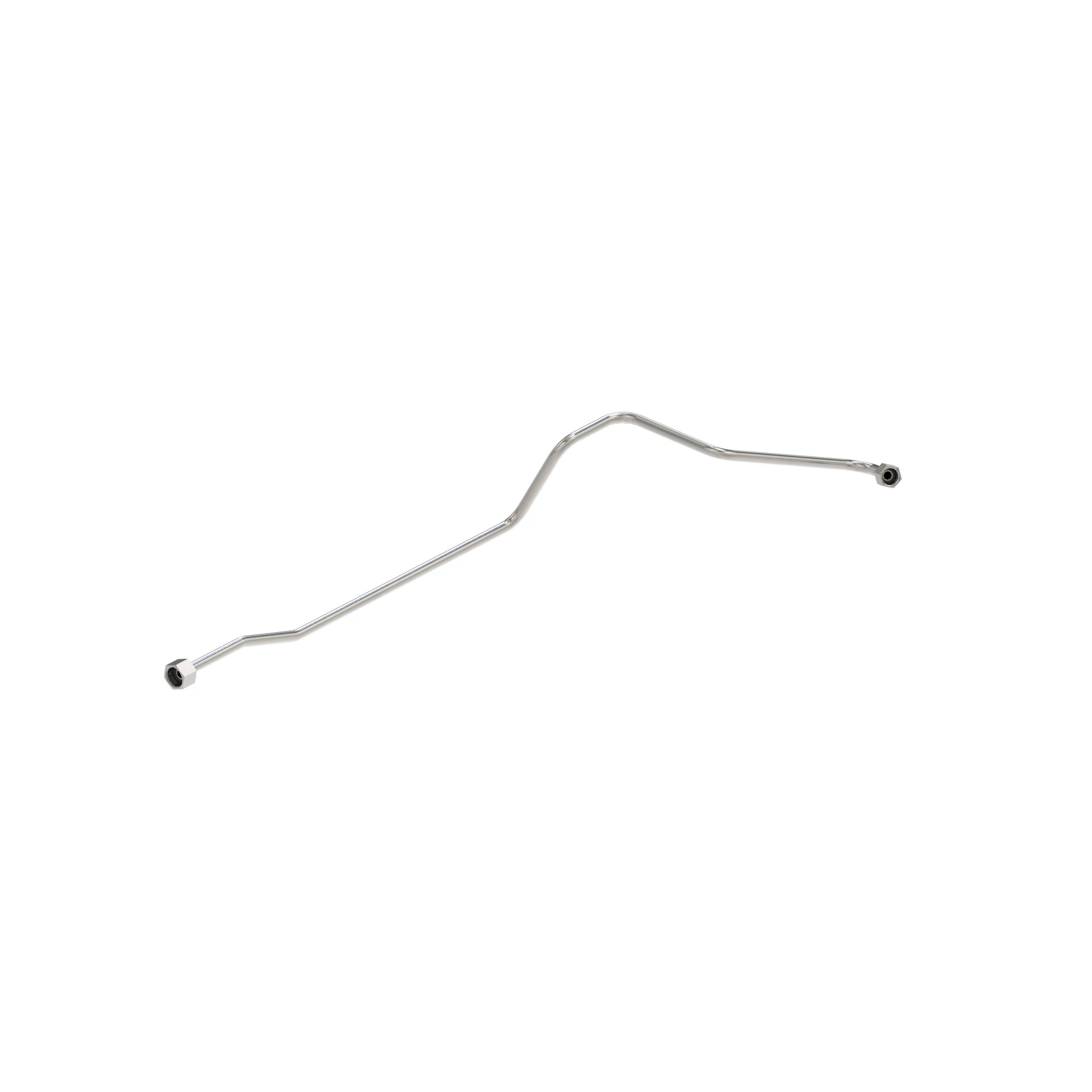 John Deere Mid-Power Beyond Oil Line - SJ11061