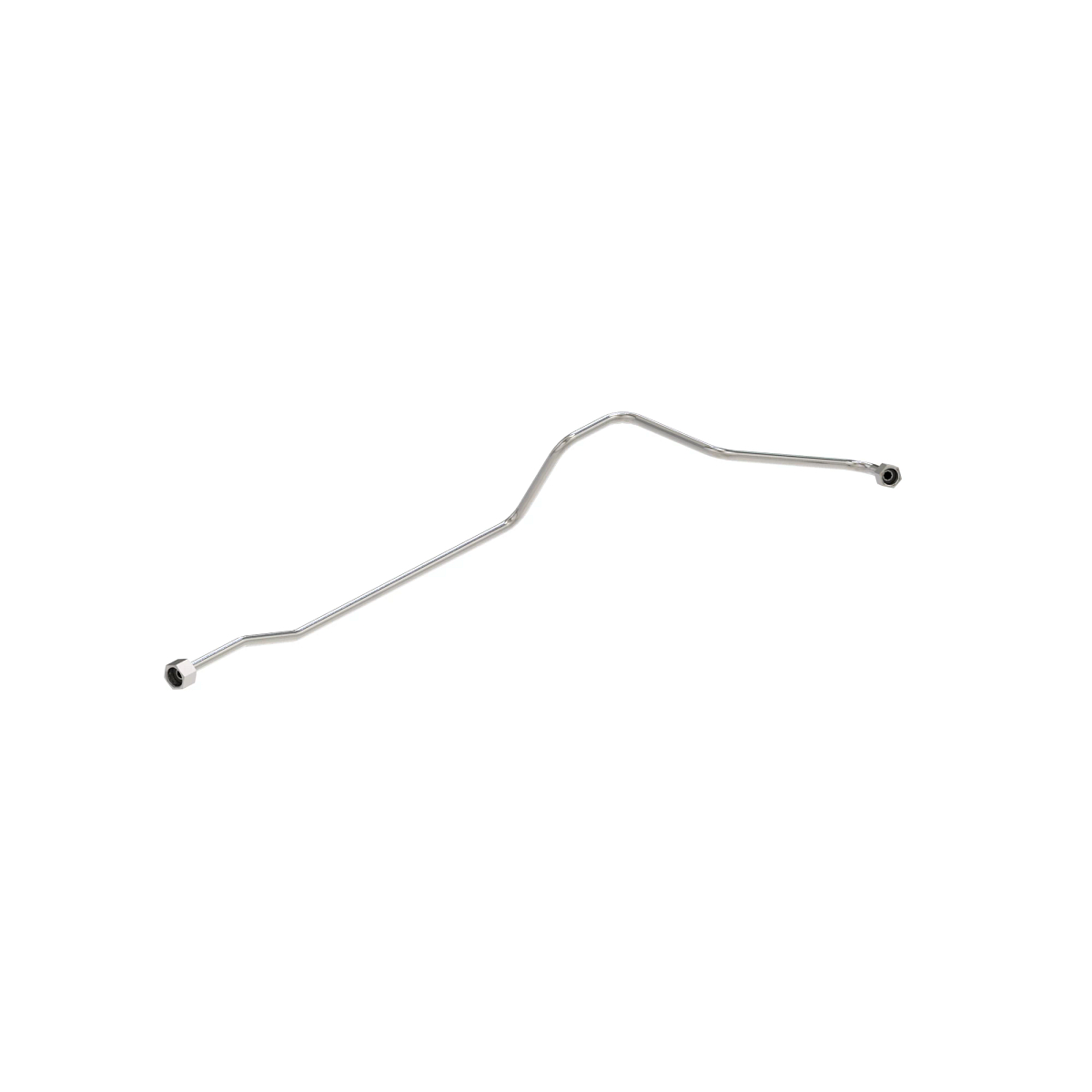 John Deere Mid-Power Beyond Oil Line - SJ11061