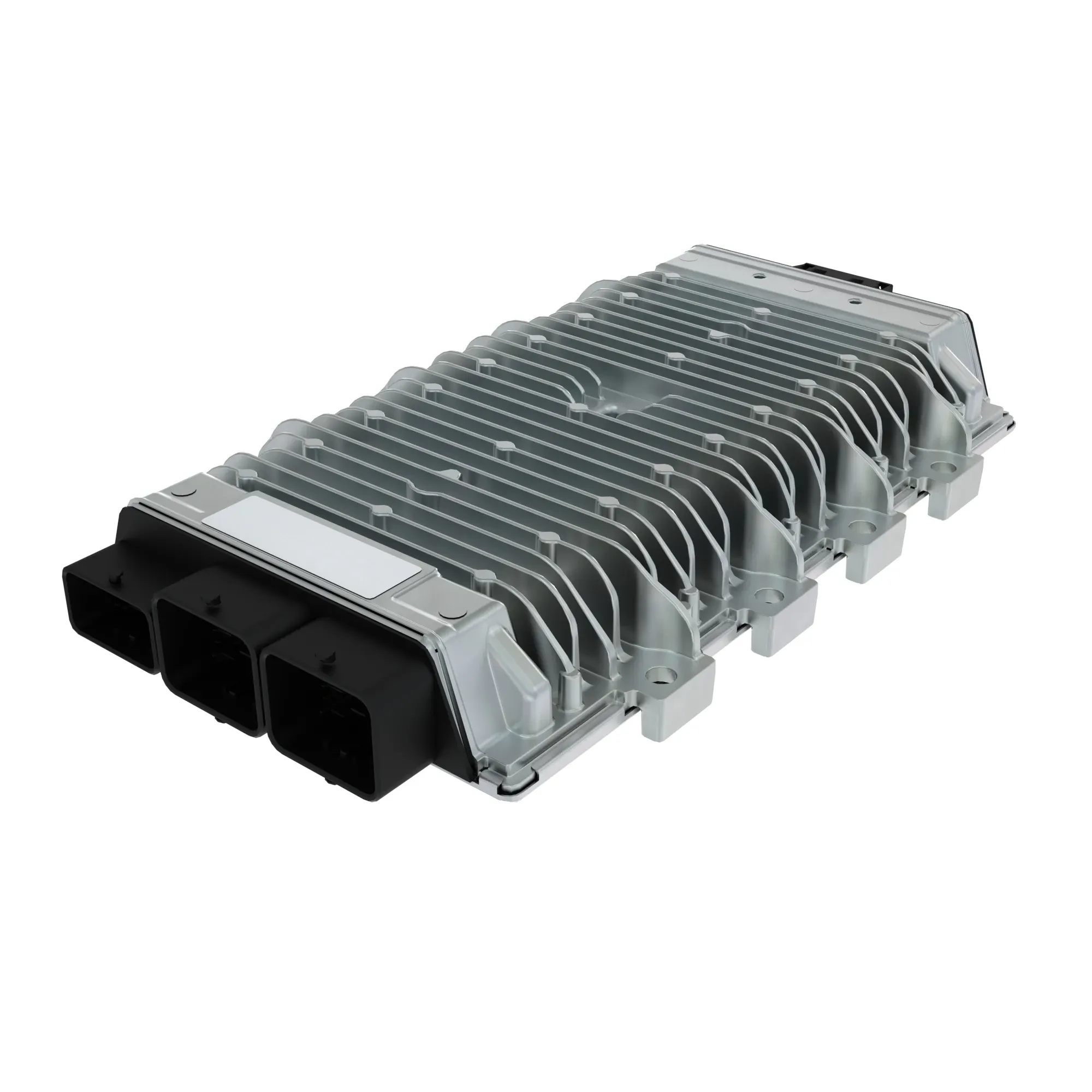 Vehicle Controller