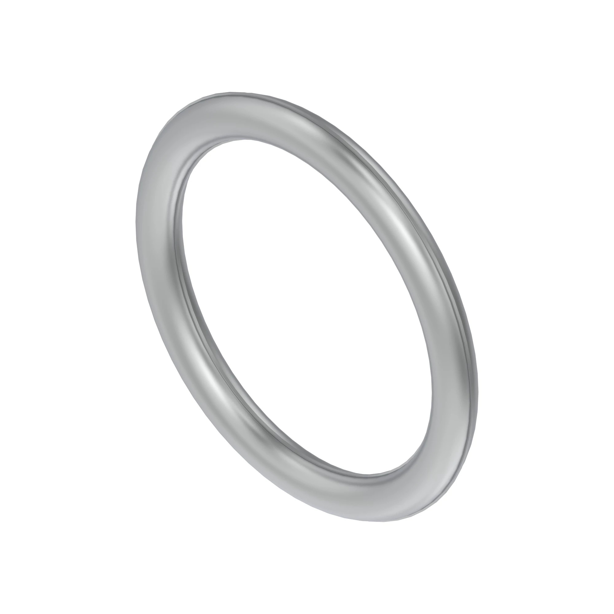 O-RING, O`, A/C (15.88 TUBE)
